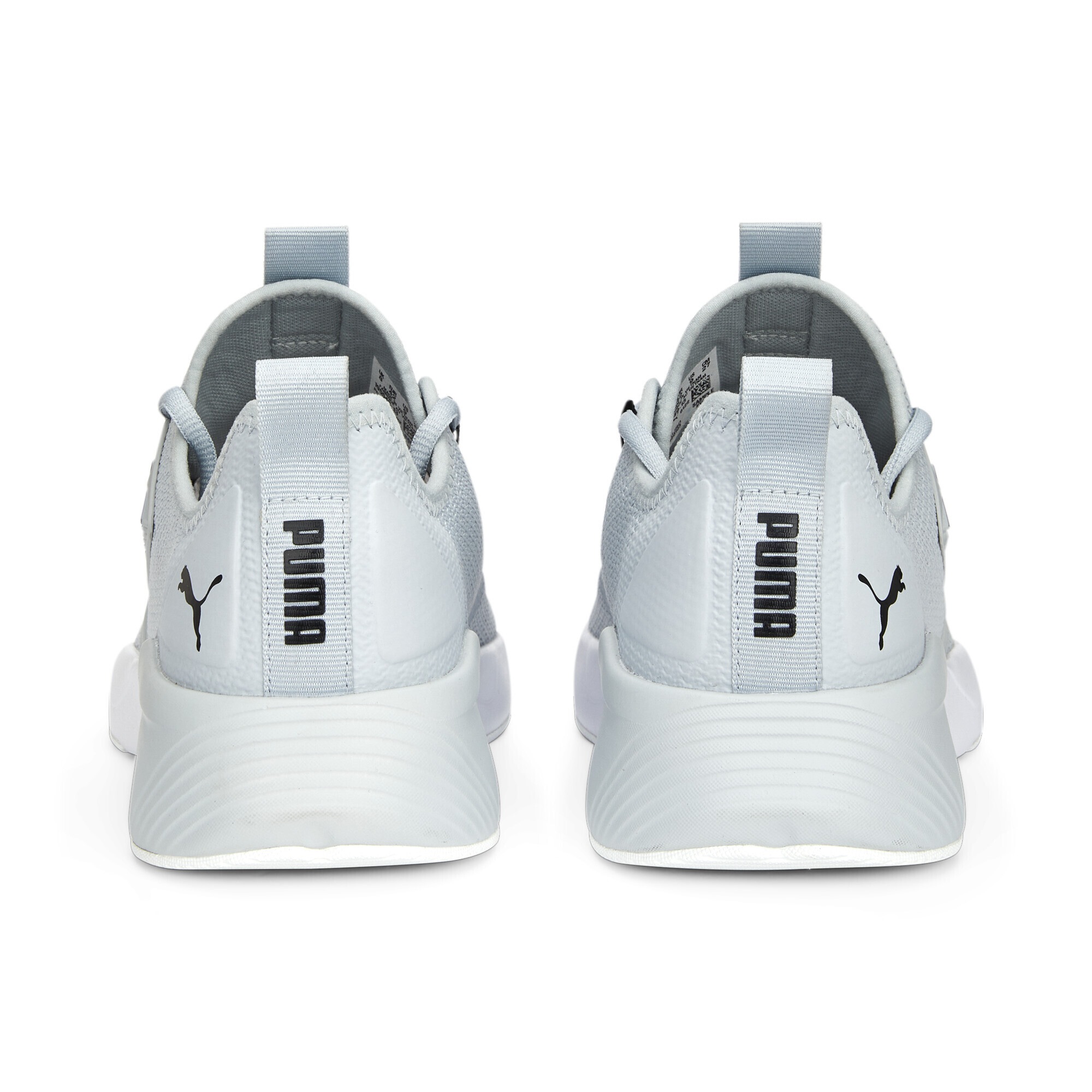 PUMA Laufschuh »Retaliate Block Laufschuhe Herren«