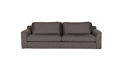 Big-Sofa »Grande Double Day LC«