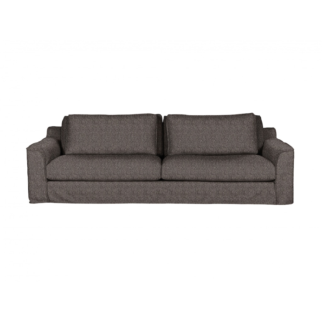 furninova Big-Sofa »Grande Double Day LC«