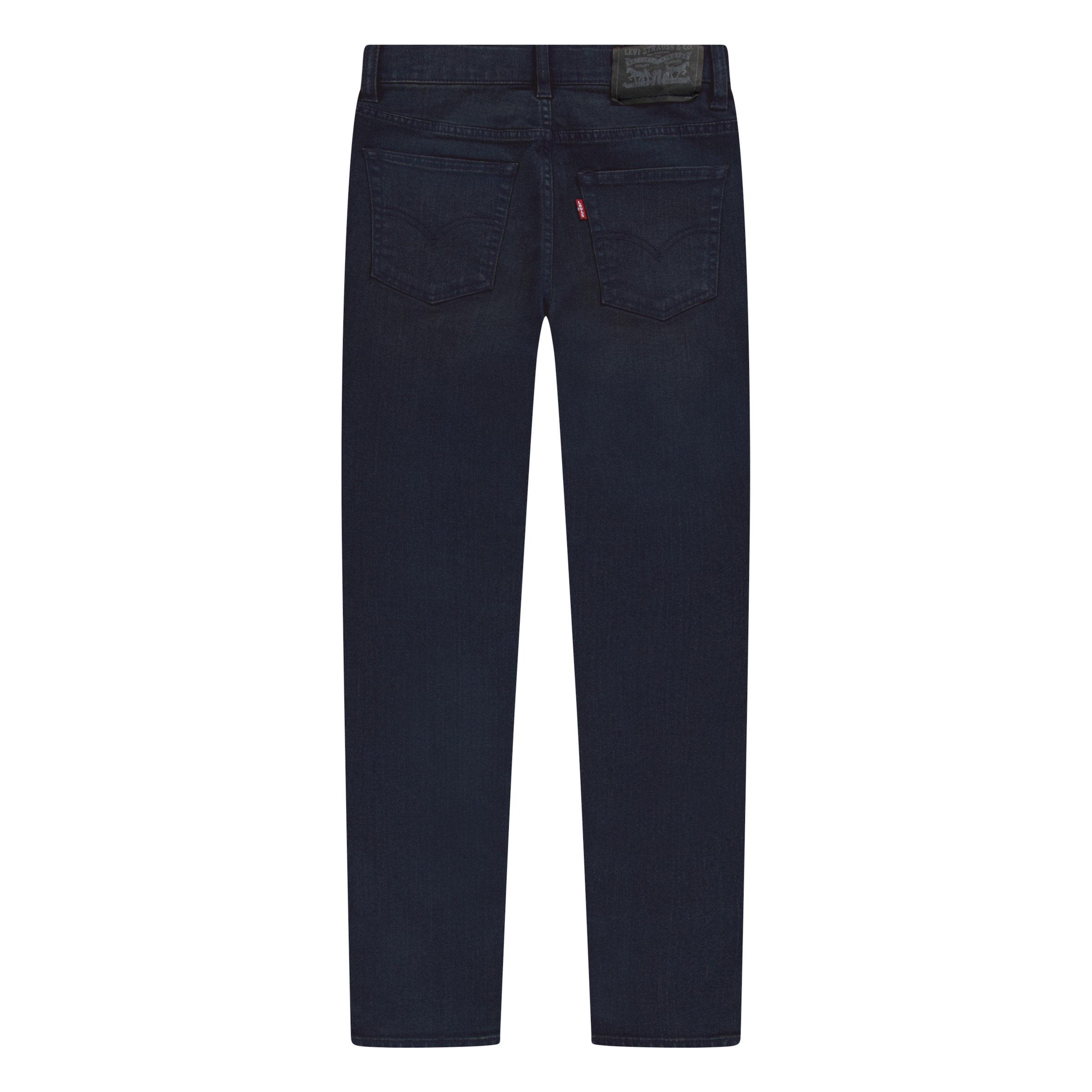 Levi's® Kids 5-Pocket-Jeans »LVB 502 STRONG PERFORMANCE«, for BOYS
