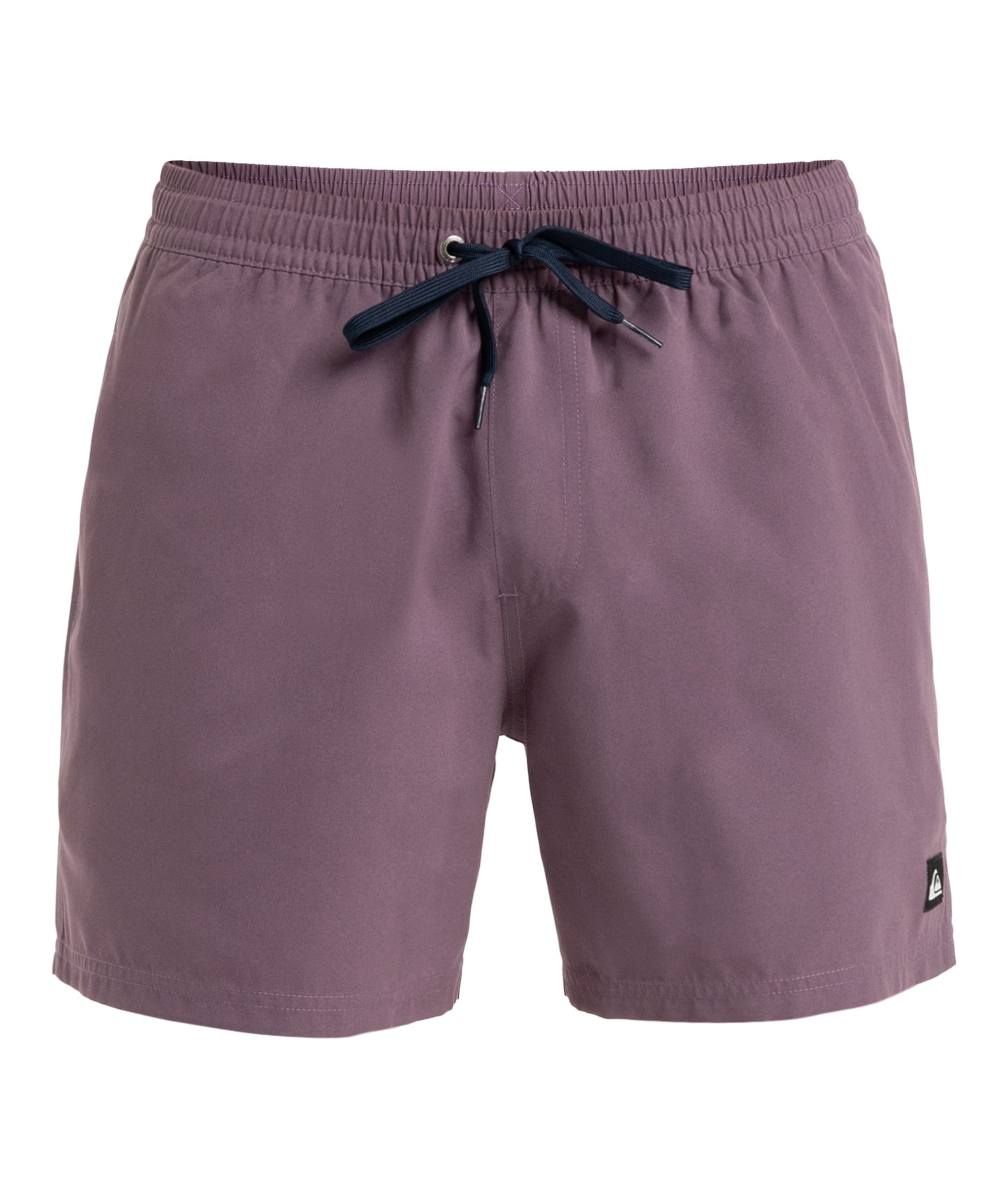 Quiksilver Badeshorts »EVERYDAY VOLLEY 15«, (1 St.)