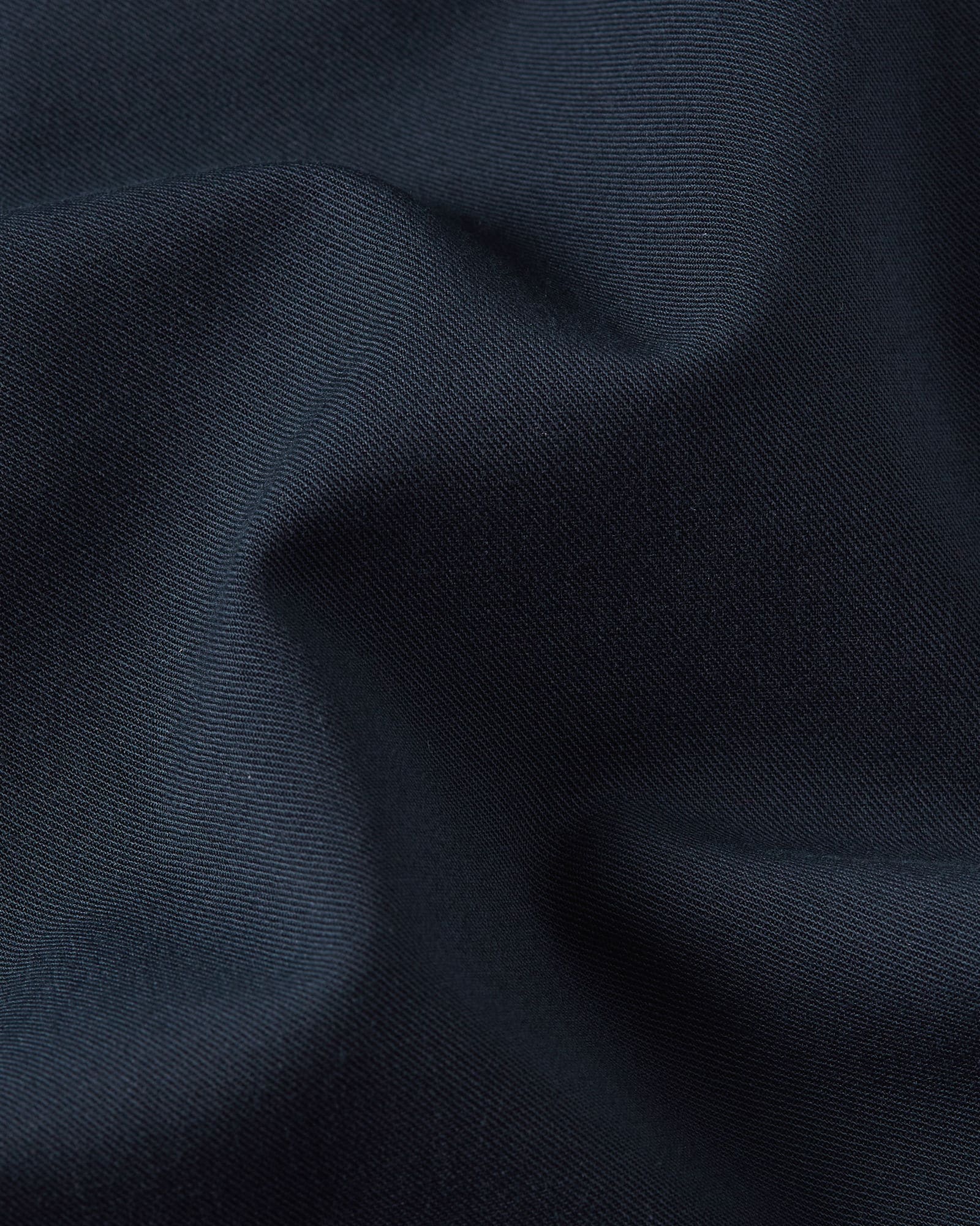 G-STAR Chinohose »Bowey Pleated Chino«