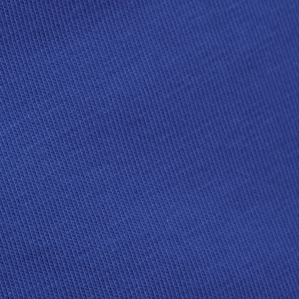 STREET ONE Langarmshirt, aus reiner Baumwolle