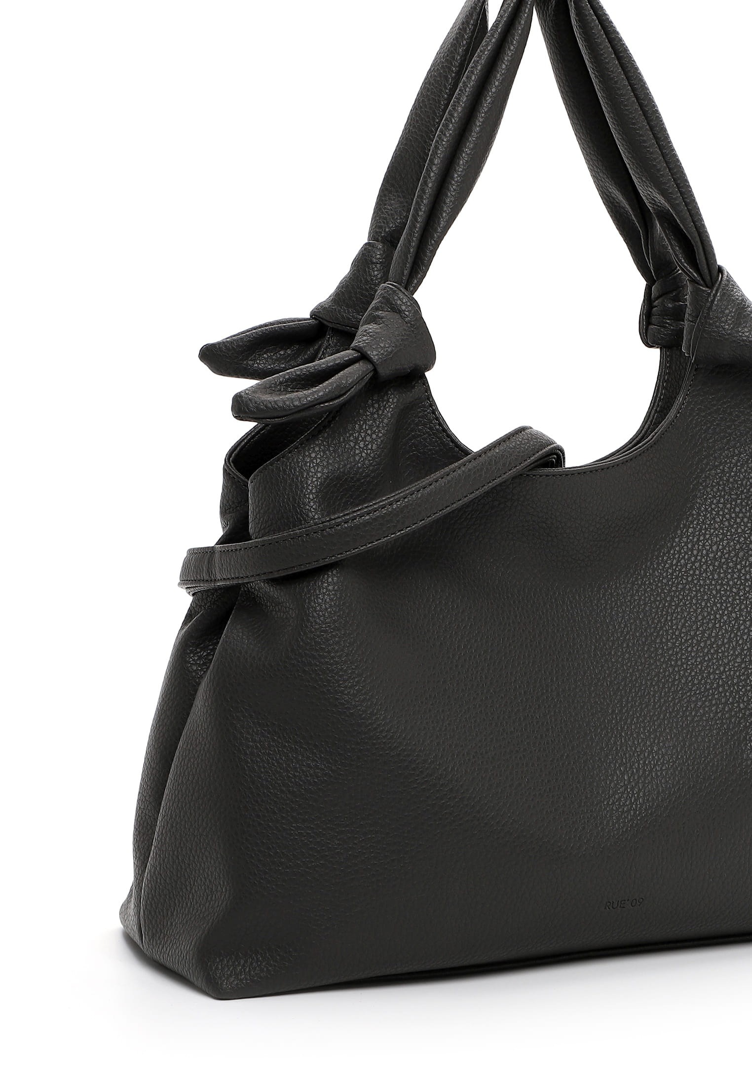 EMILY & NOAH Shopper »Shopper E&N Pantin RUE 09«