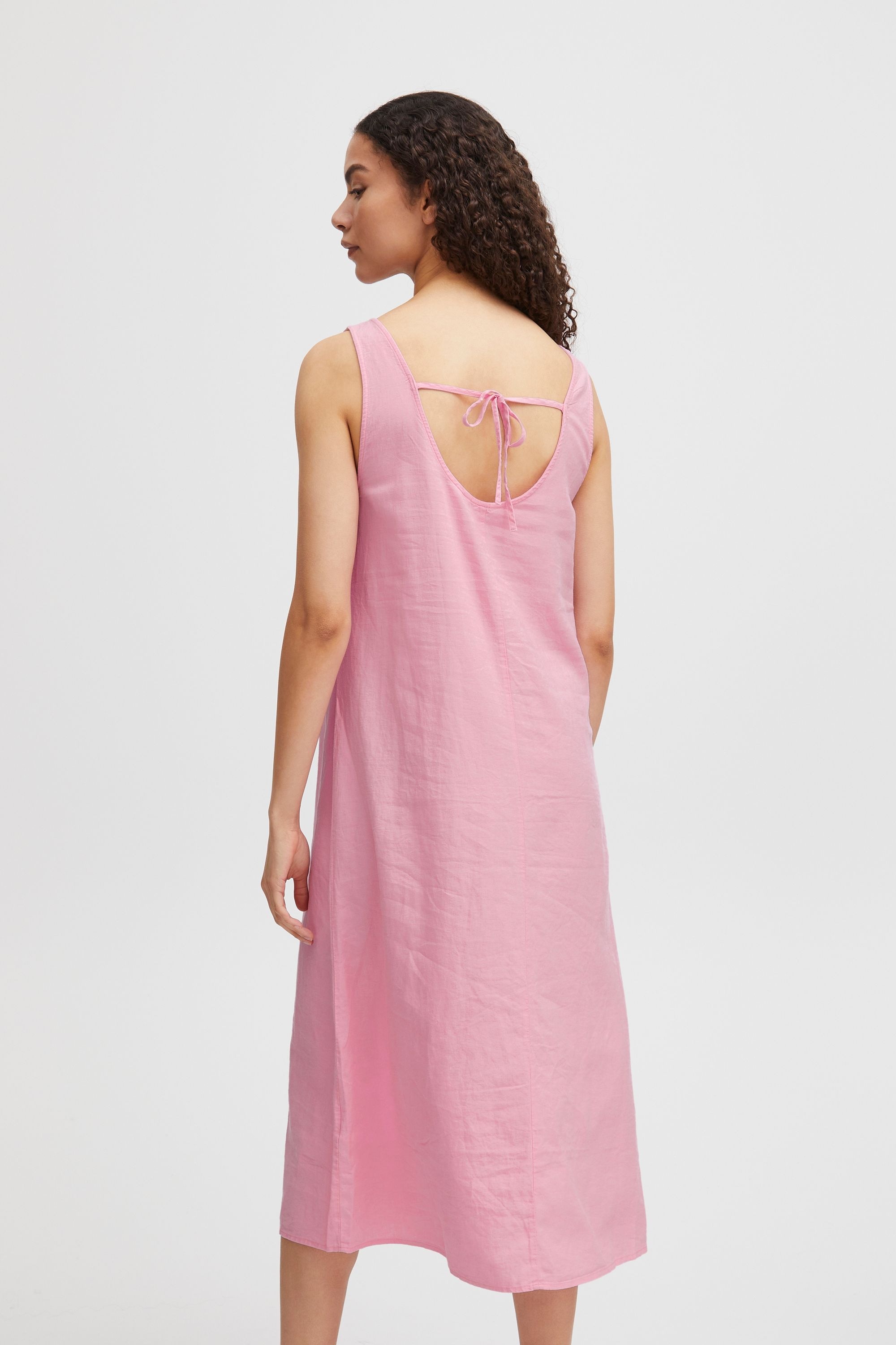 b.young Blusenkleid »Blusenkleid BYFalakka«