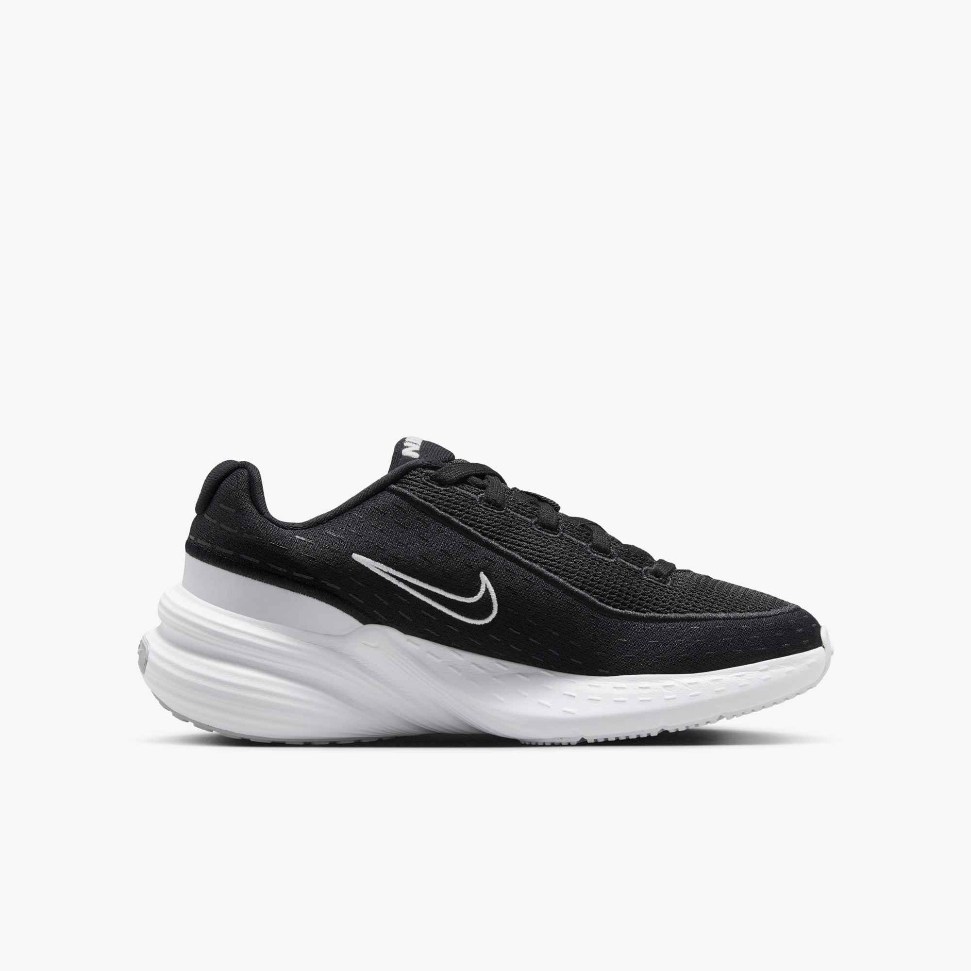 Nike Sportswear Sneaker »UPLIFT SC (GS)«  Für Kinder & Jugendliche
