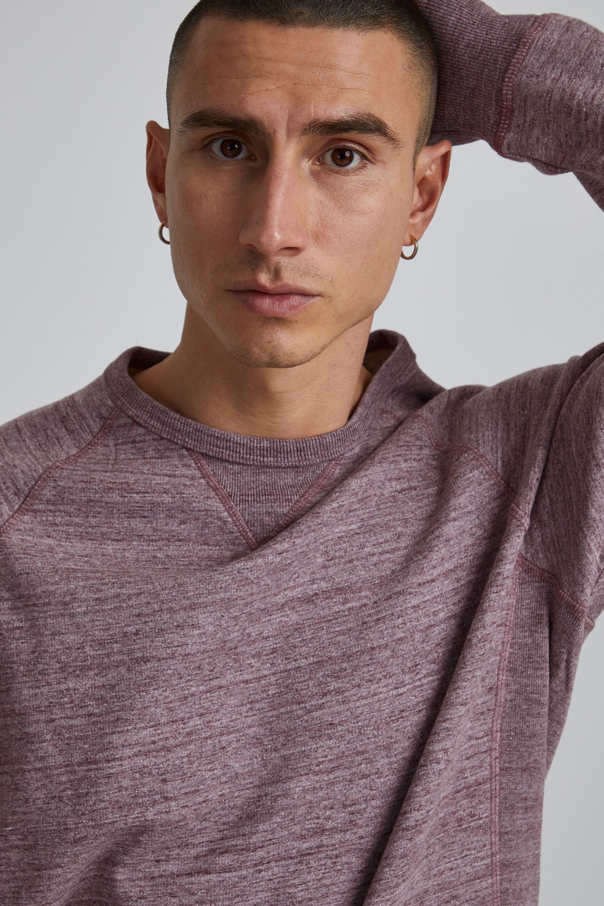 Blend Kapuzenpullover »Sweatshirtpullover BHAlton«