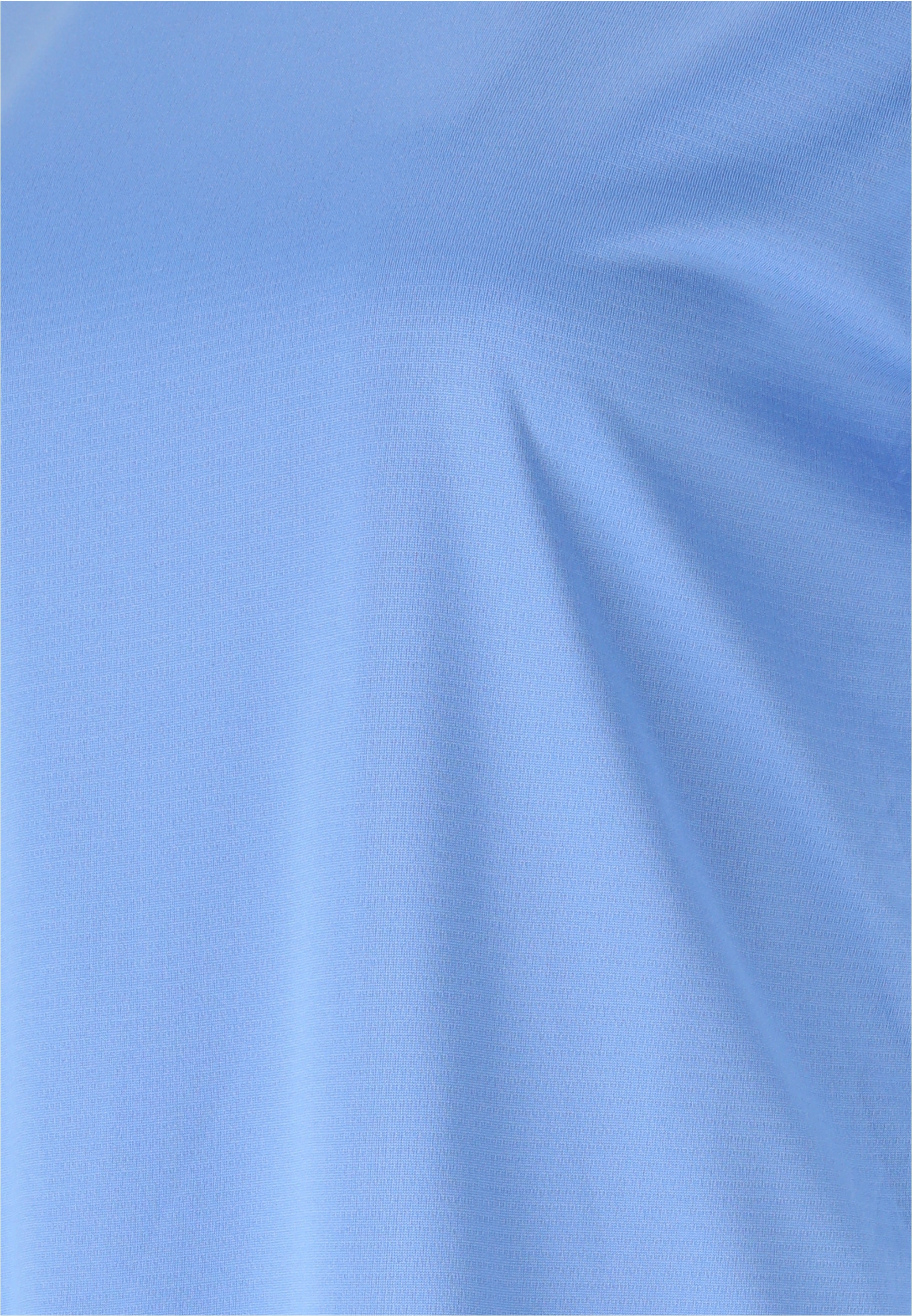 ATHLECIA Funktionsshirt »Rosalva V2« mit atmungsaktiver Funktion