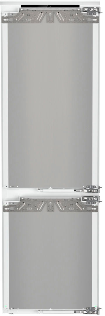 Liebherr Einbaukühlgefrierkombination "ICNc 5103 994892851" 177 cm hoch 55, günstig online kaufen