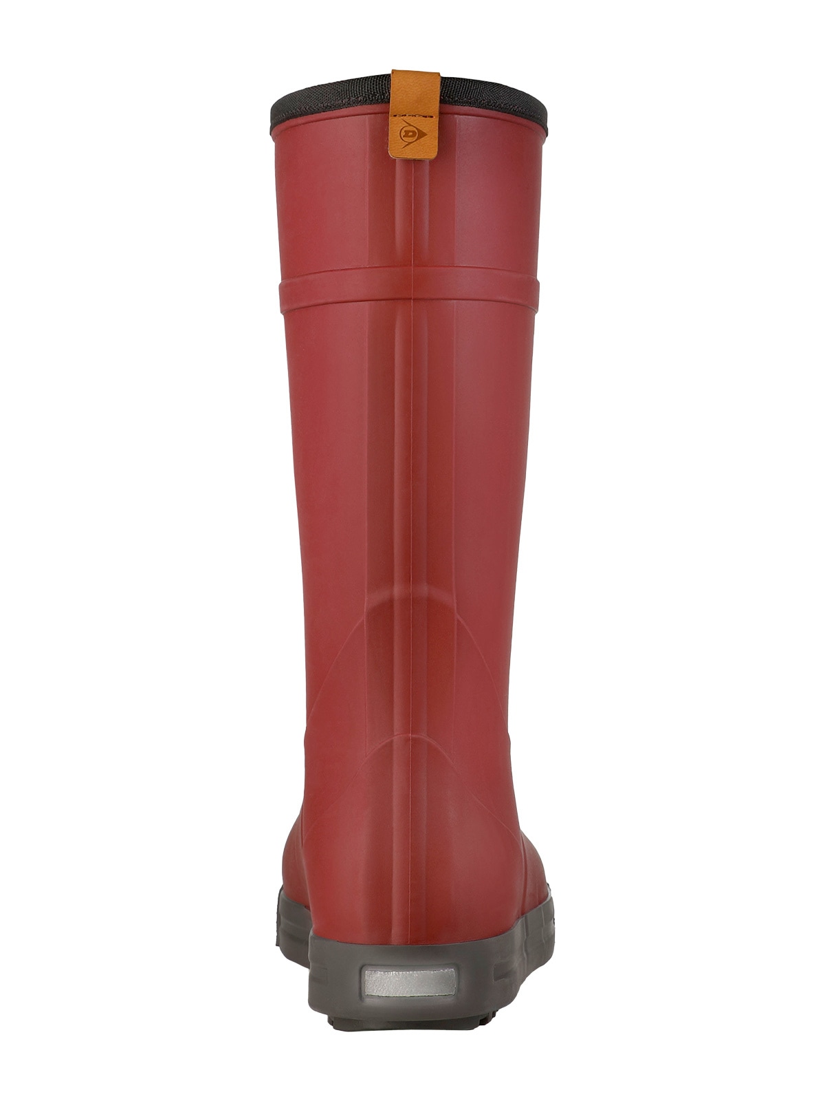 Dunlop Gummistiefel »Amsterdammer«