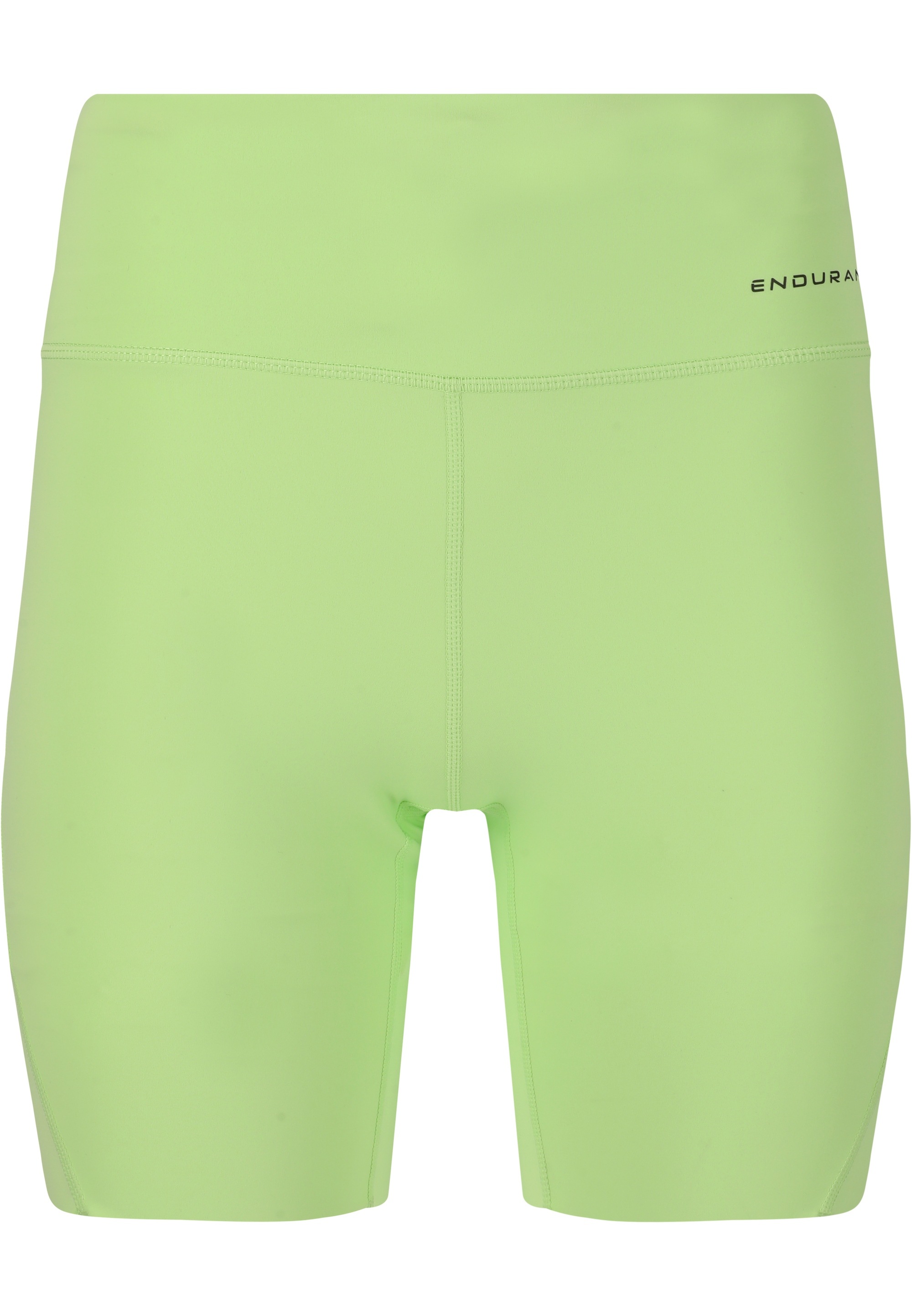 ENDURANCE Lauftights »Ranviegh«, aus schnell trocknendem Material