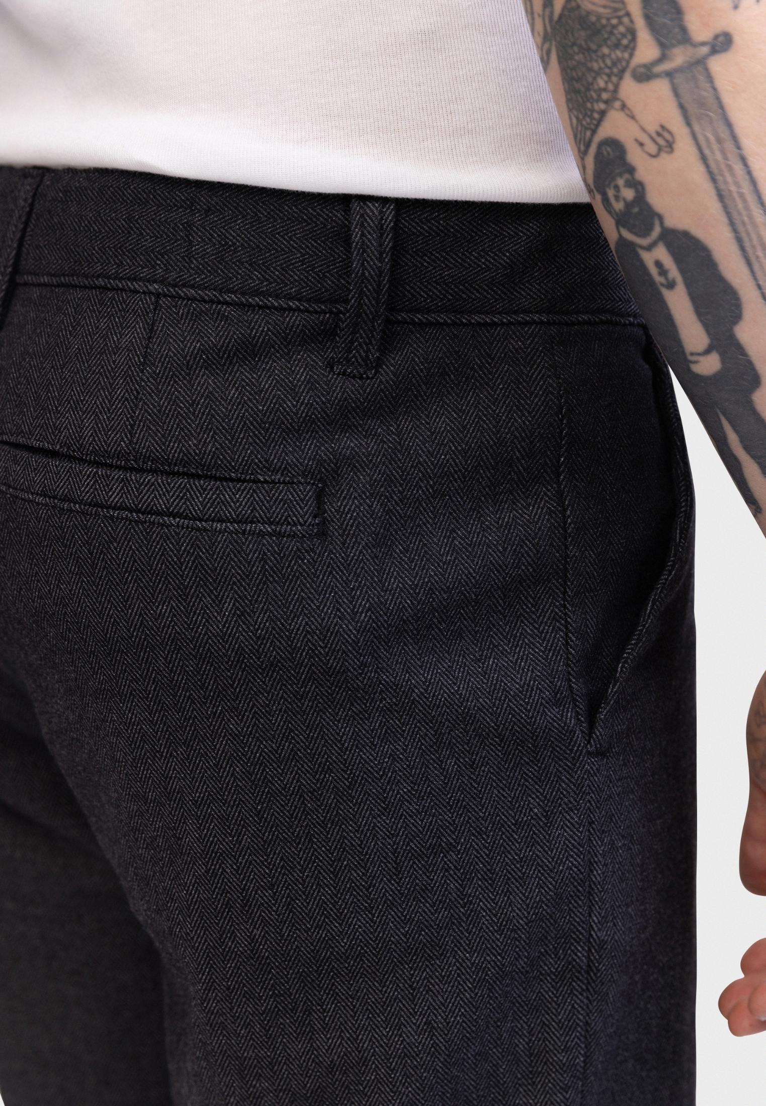 REDEFINED REBEL Shorts »Redefined Rebel Shorts RRErcan Shorts«