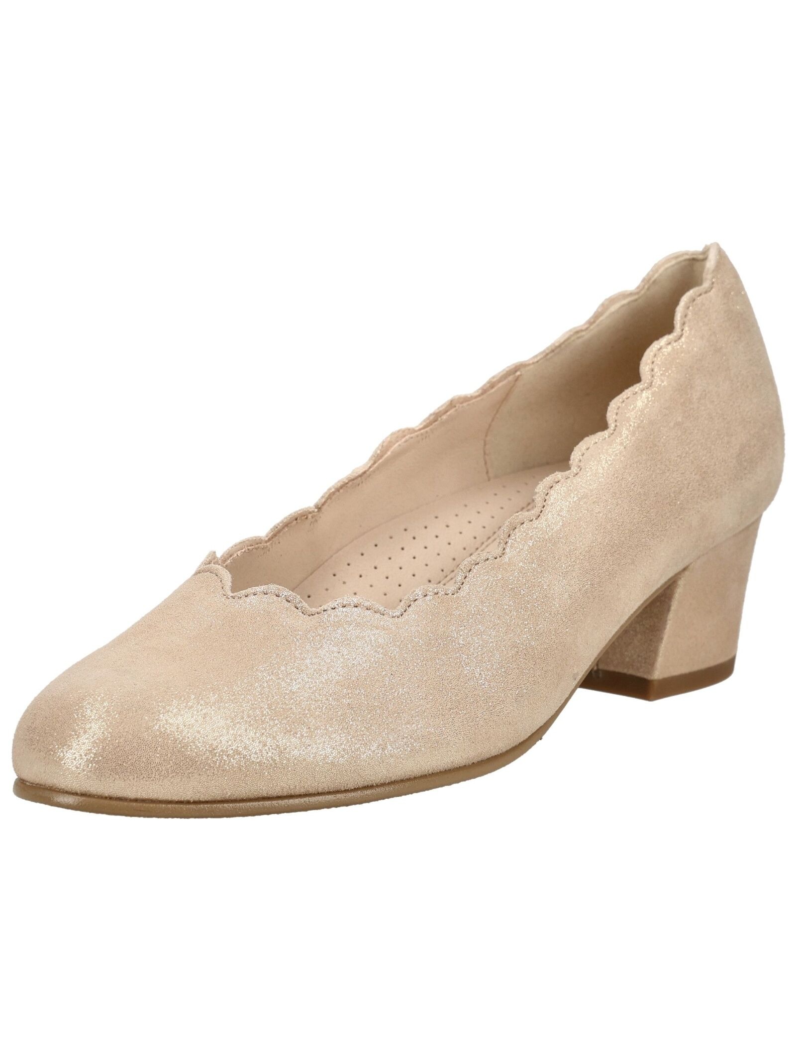 Gabor Pumps "Gabor Pumps Leder"