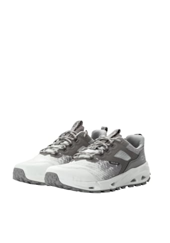 Jack Wolfskin Sneaker »PRELIGHT PRO VENT LOW M«