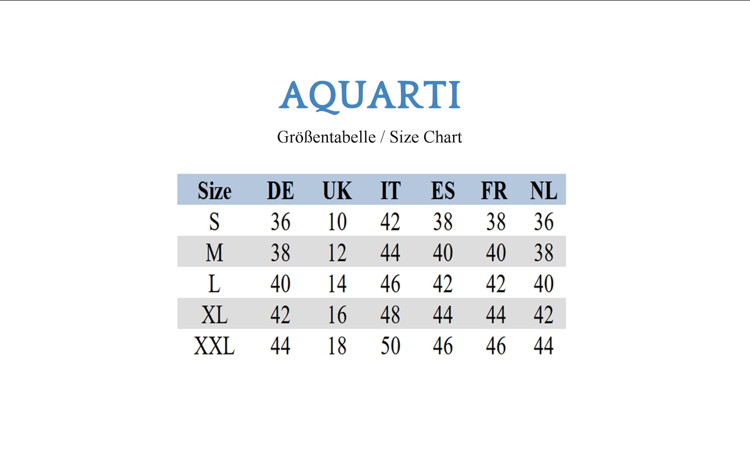 AQUARTI Turnanzug »Body Aquarti Damen Ballett Trikot Kurzarm Tanz-Body«