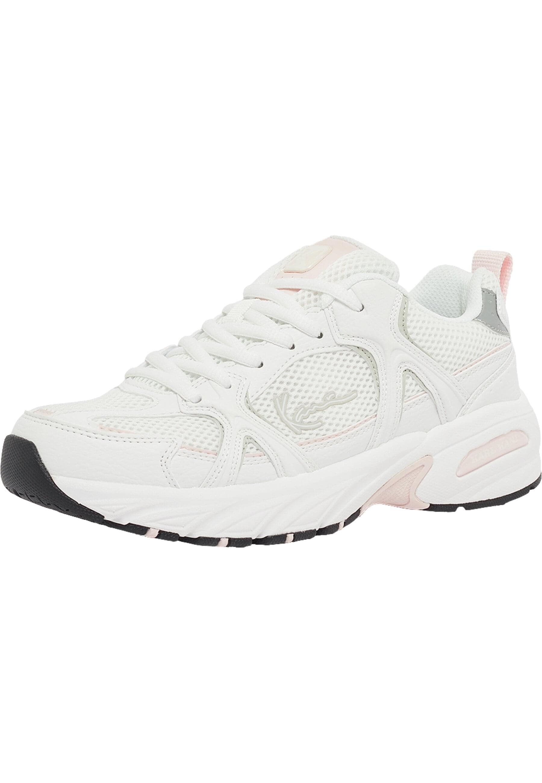 Karl Kani Trainingsschuh »Karl Kani Karl Kani Prime Runner«