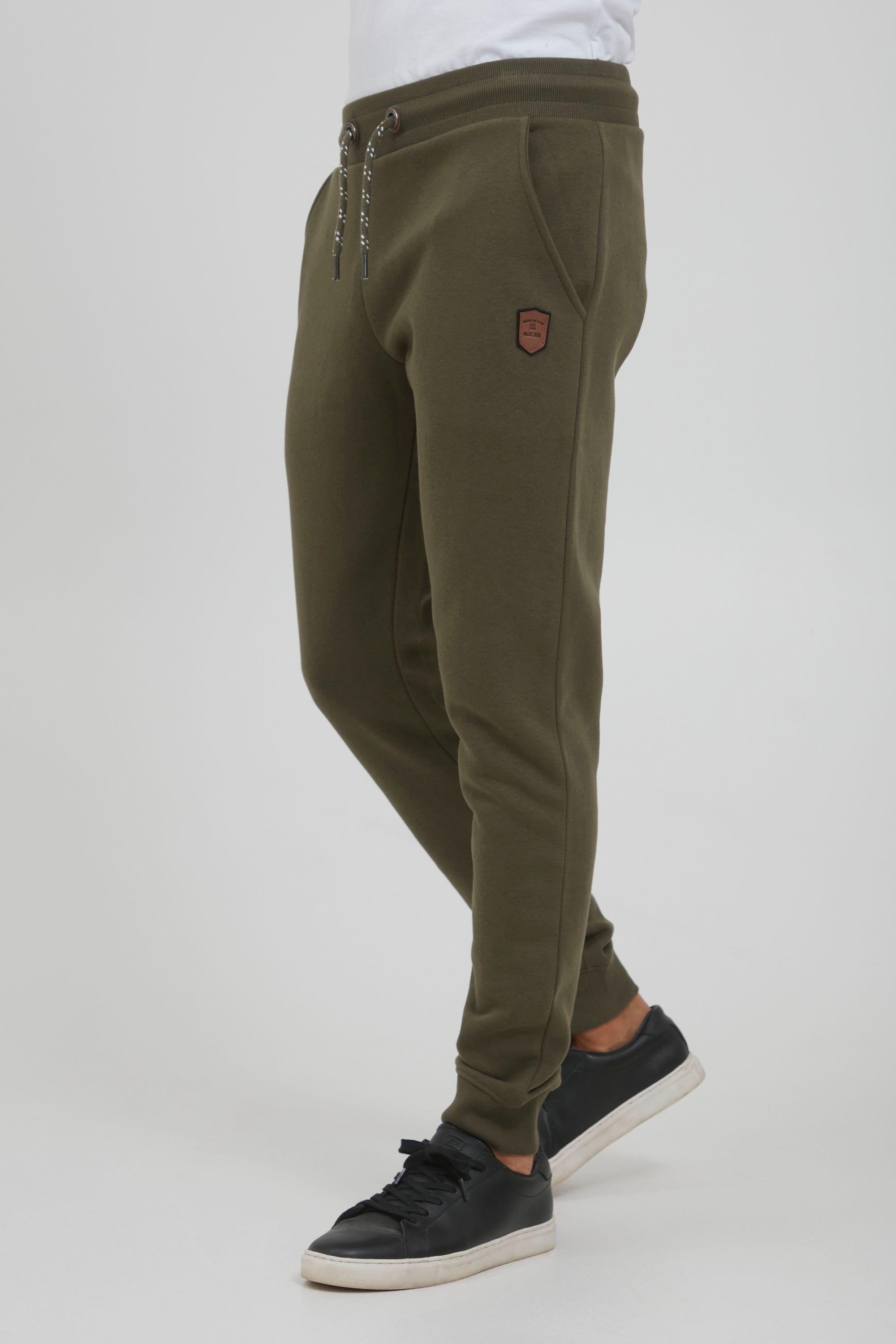 Indicode Sweatpants »Sweatpants IDHultop«