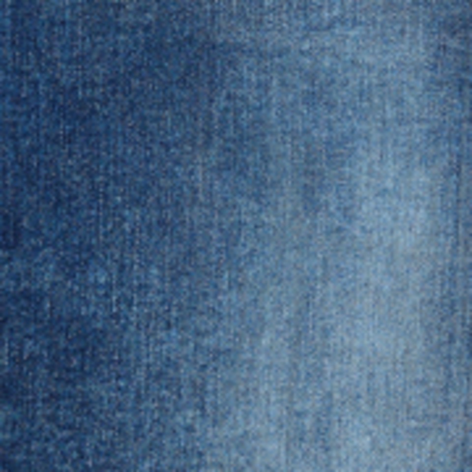 Cecil Slim-fit-Jeans 5-Pocket-Style