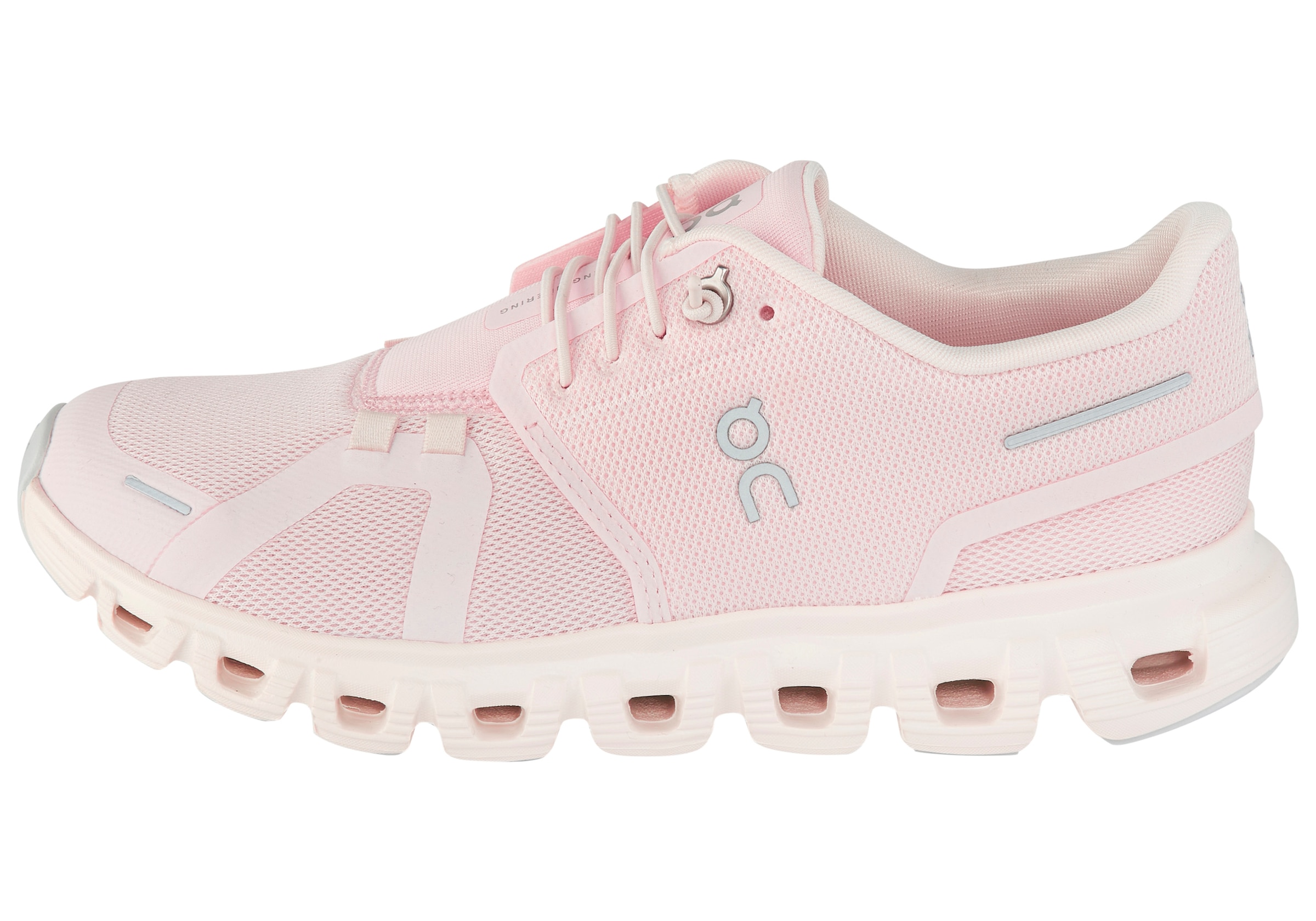 ON RUNNING Sneaker »Cloud 6«