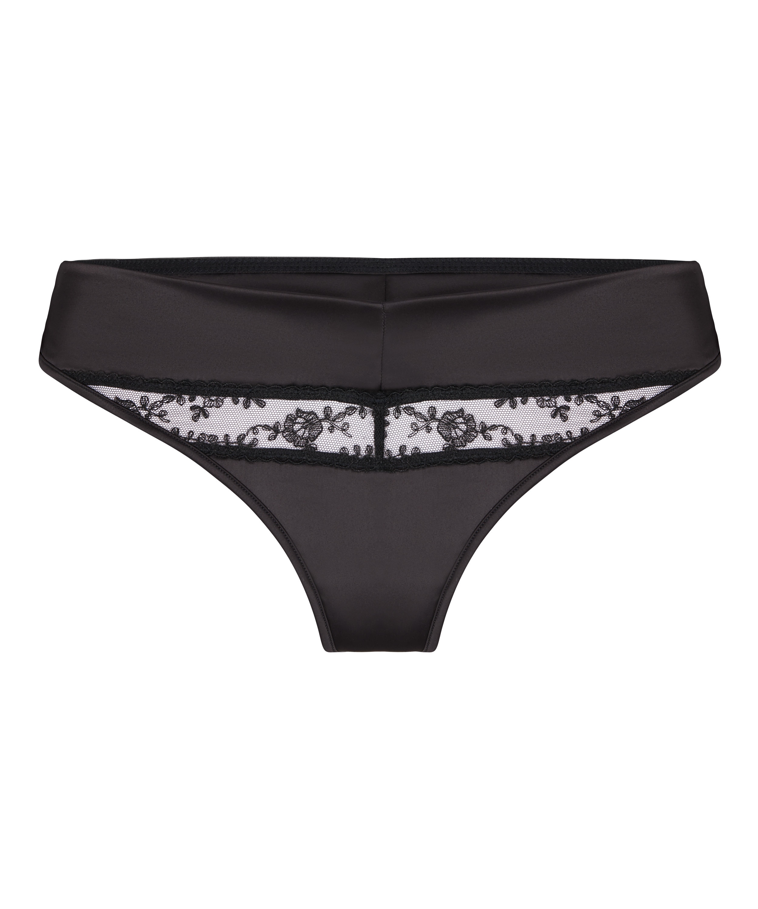 Hunkemöller String "String Brigitte"