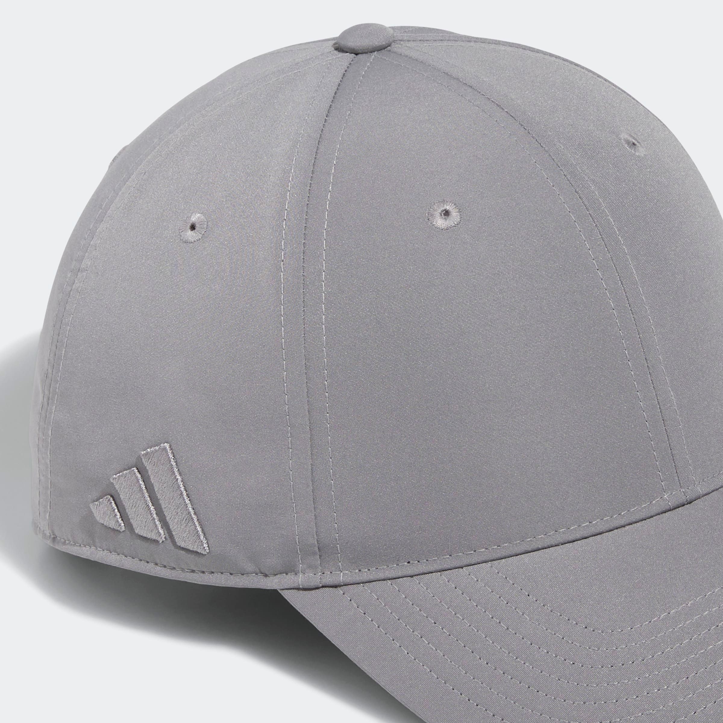 adidas Performance Baseball Cap "GOLF PERFORMANCE CRESTABLE" günstig online kaufen
