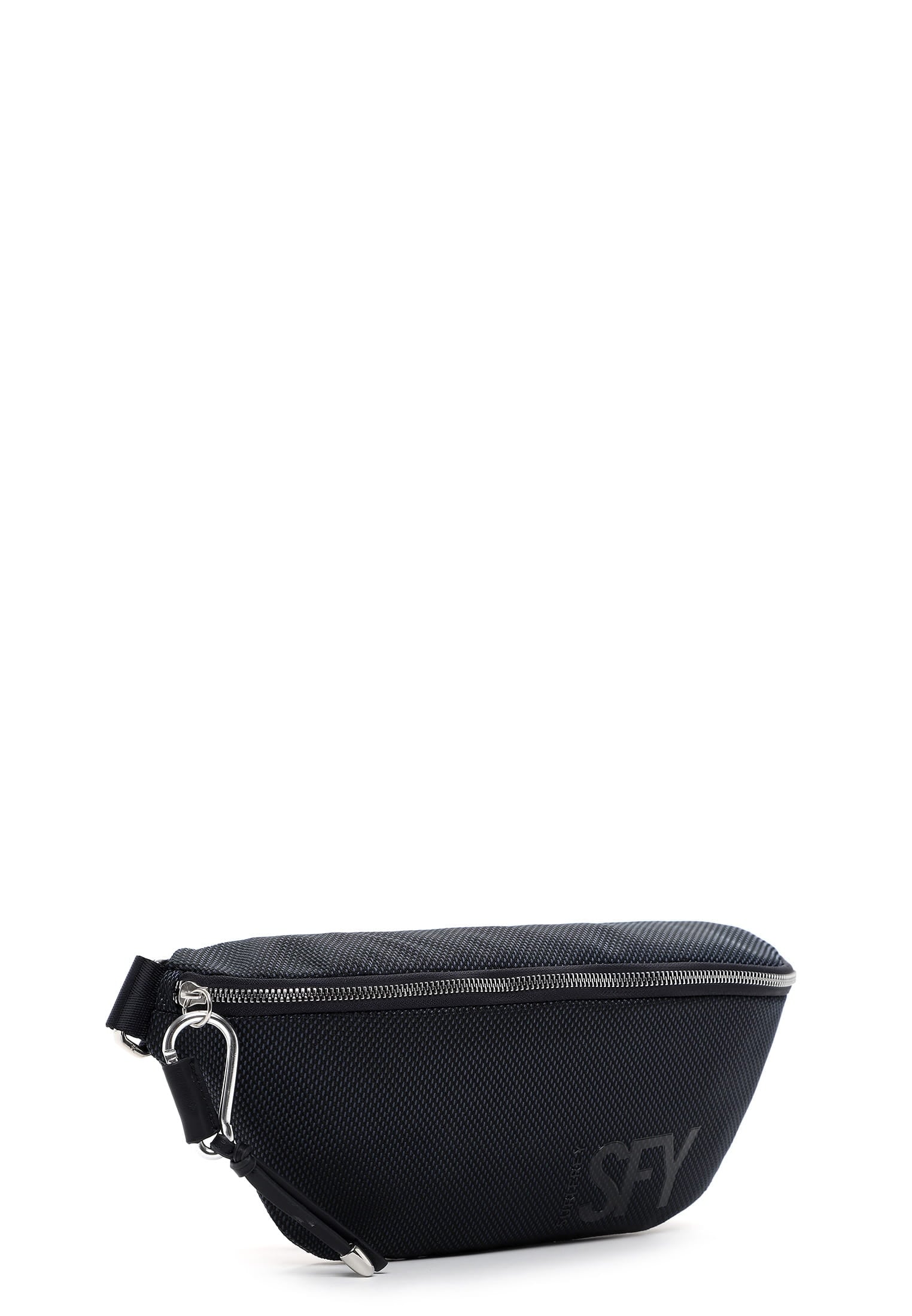 SURI FREY Gürteltasche »Gürteltasche SFY SURI Sports Marry«