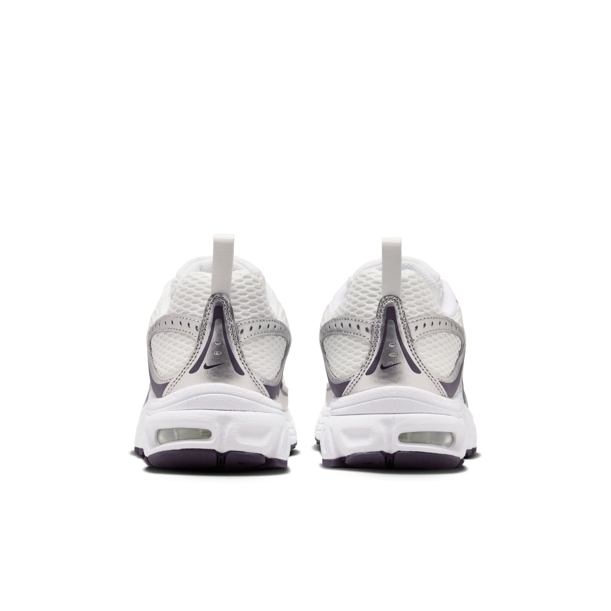 Nike Sportswear Sneaker »Air Max Moto 2K (GS)«  für Jugendliche