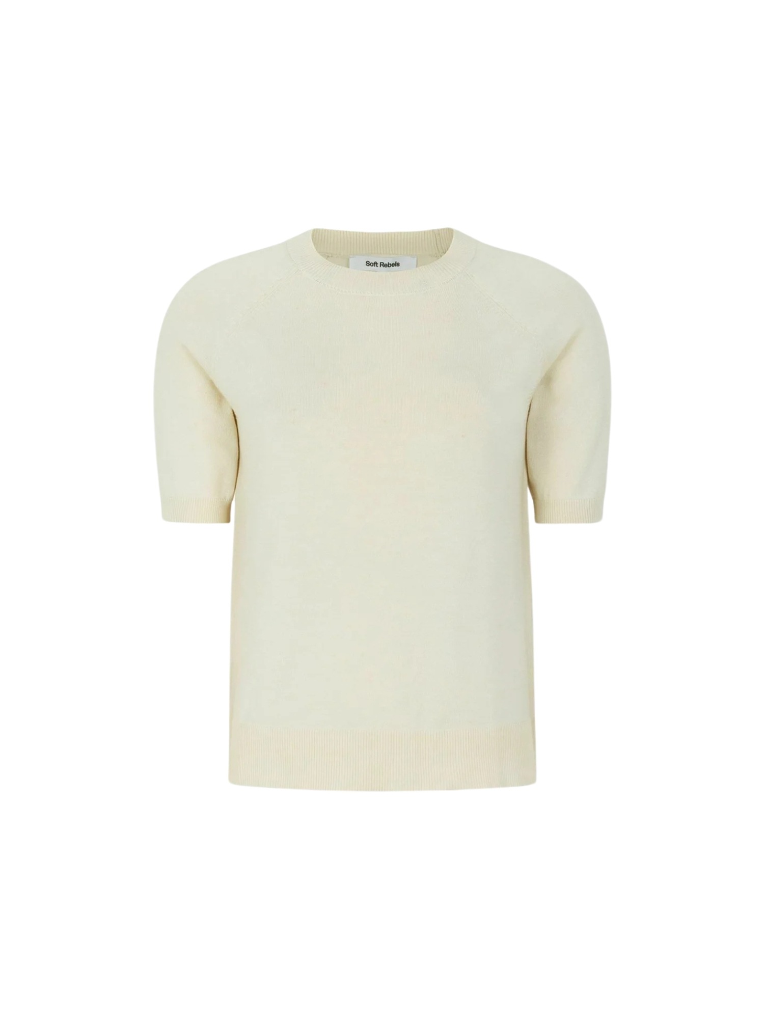 Soft Rebels Funktionstop "Soft Rebels Top SRMarla" günstig online kaufen