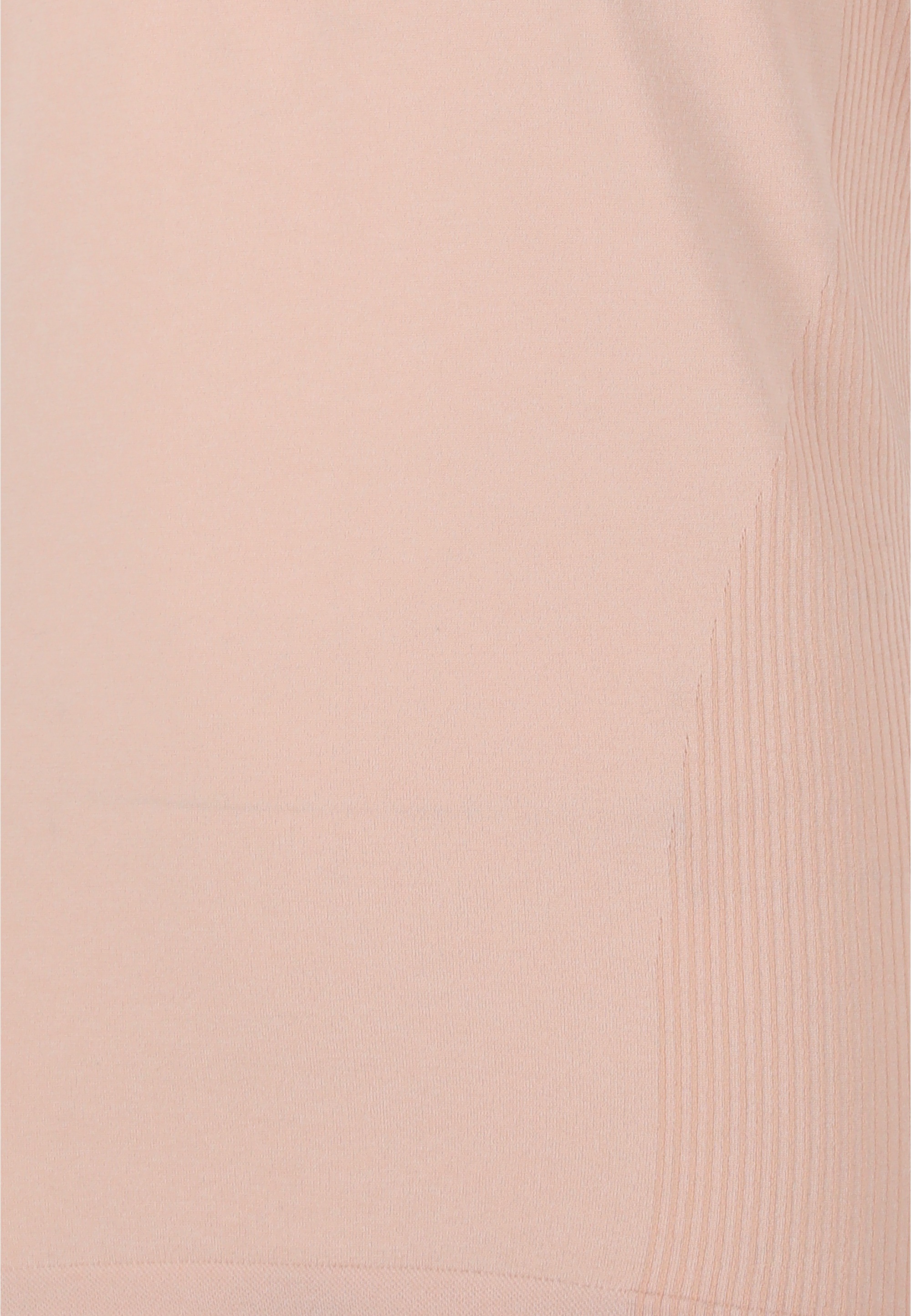 ENDURANCE Funktionsshirt »Halen Jr.« 1 Stk. aus atmungsaktivem Funktionsstretch