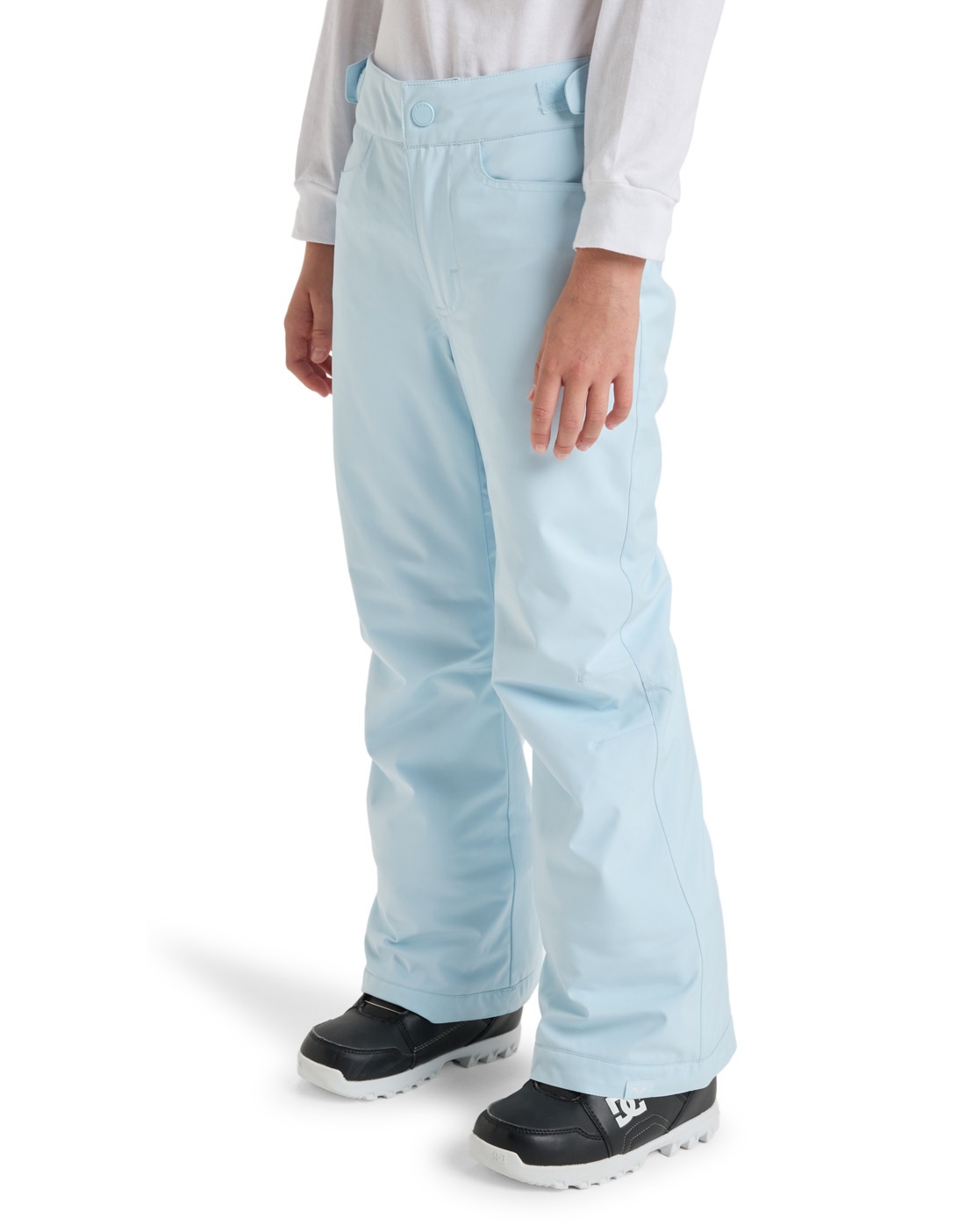 Thumbnail - Roxy Snowboardhose "Backyard 10K"