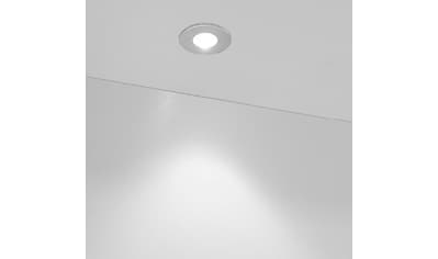 Helvetia LED Einbauleuchte »Optima-LED«, Neutralweiß kaufen
