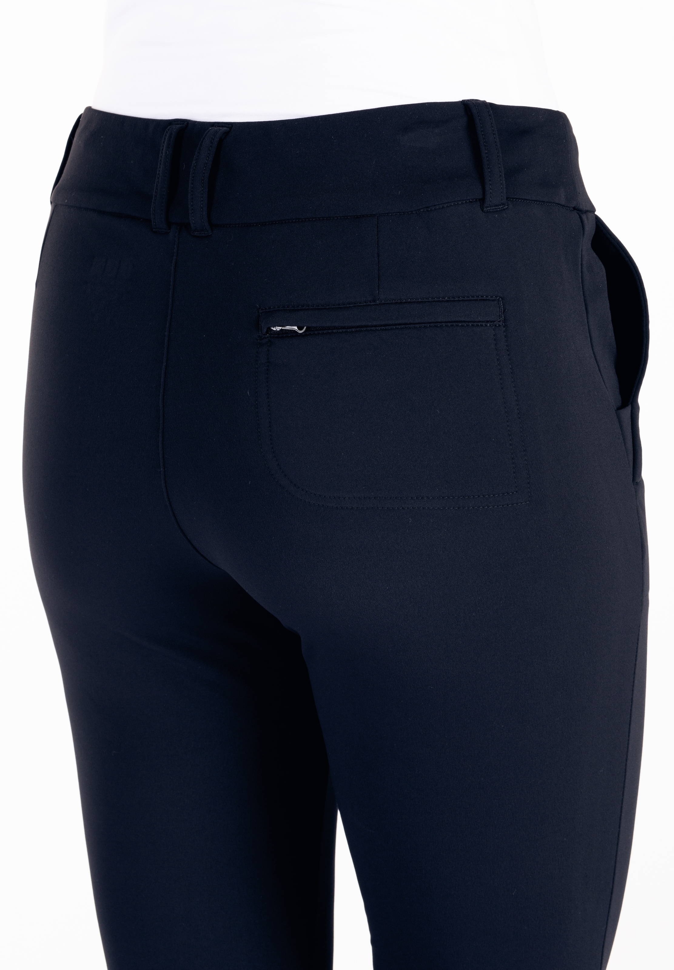 LPO Regenhose »Damen Hose Marielle«