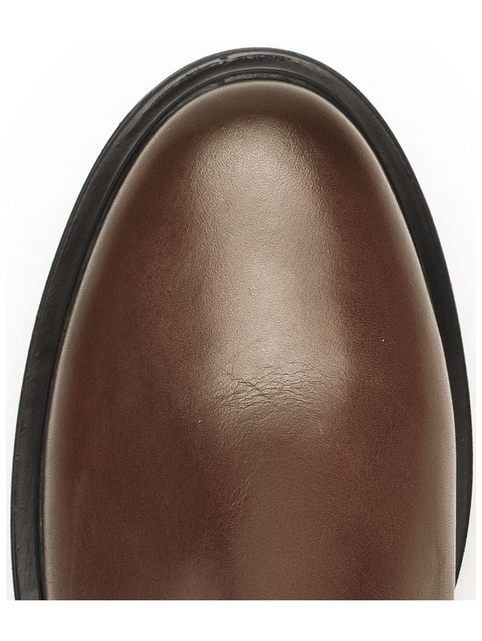 Gabor Stiefel »Gabor Stiefel Nappaleder«