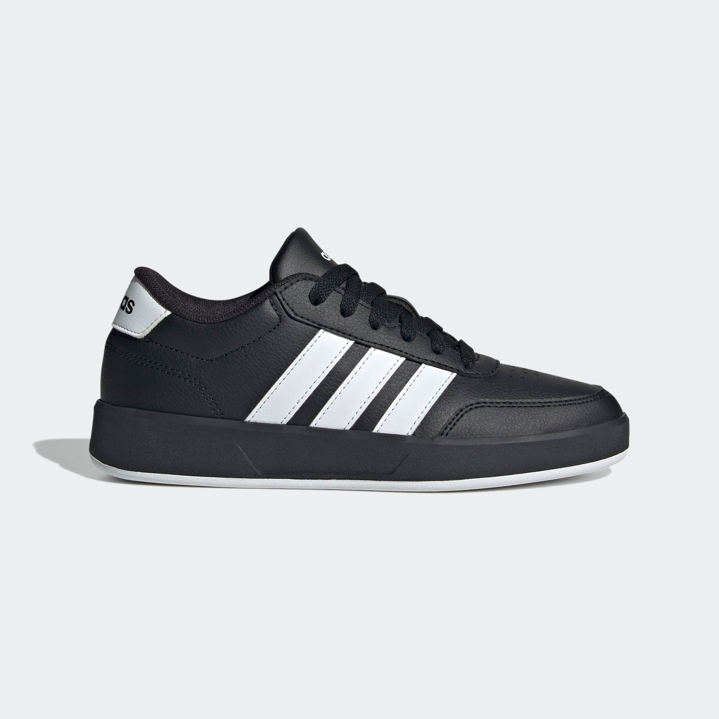 adidas Sportswear Sneaker "BREAKNET 3.0 FÜR KIDS" für Kinder & Jugendliche günstig online kaufen