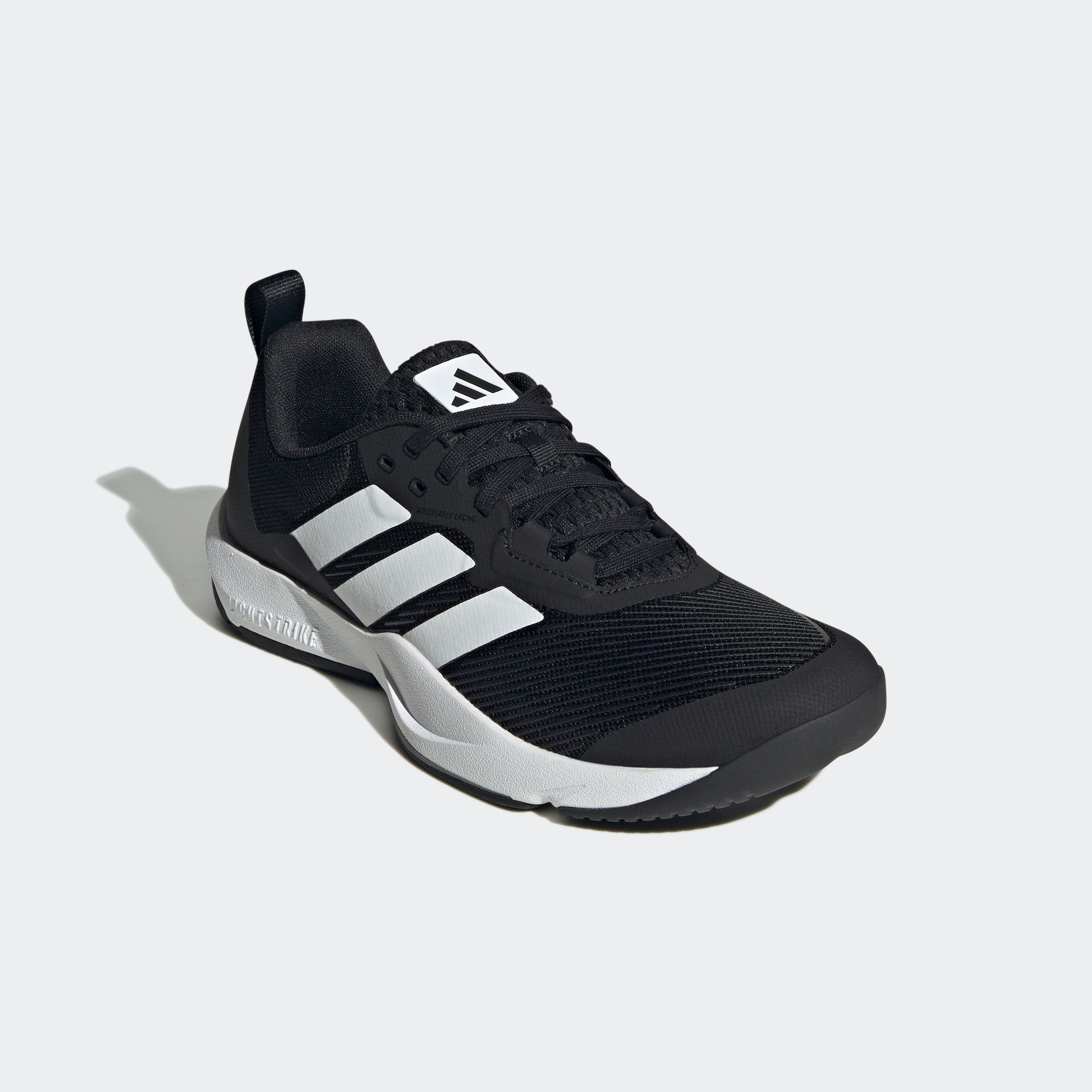 adidas Performance Trainingsschuh "RAPIDMOVE 2" für HIIT im Gym oder Fitnessstudio