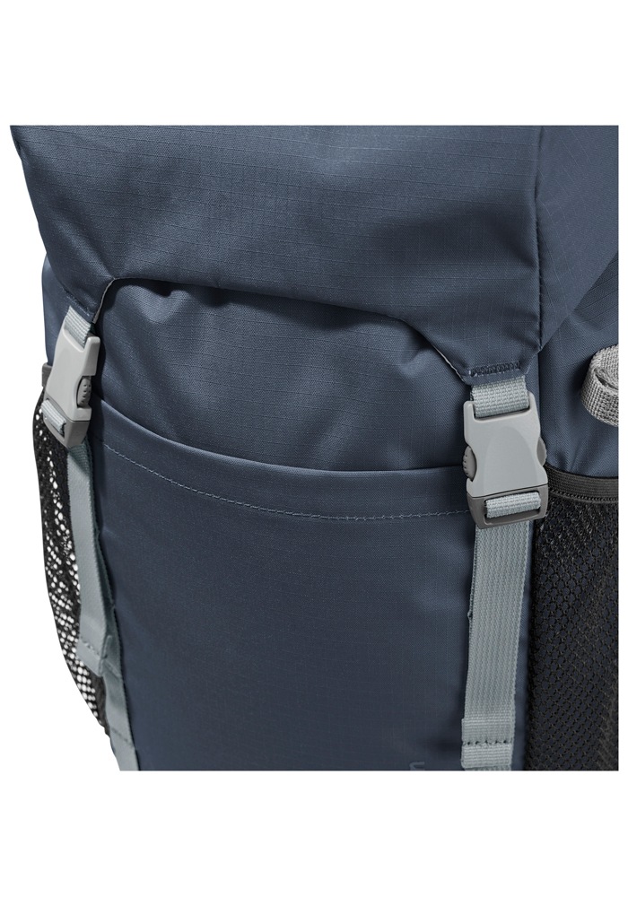 Jack Wolfskin Kinderrucksack »KIDS EXPLORER 20«