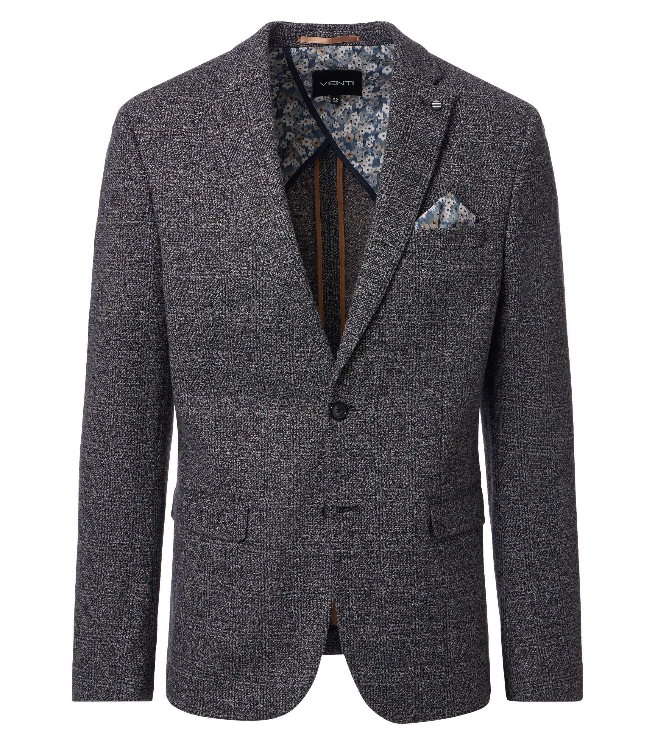 VENTI Sakko »VENTI Sakko uni«