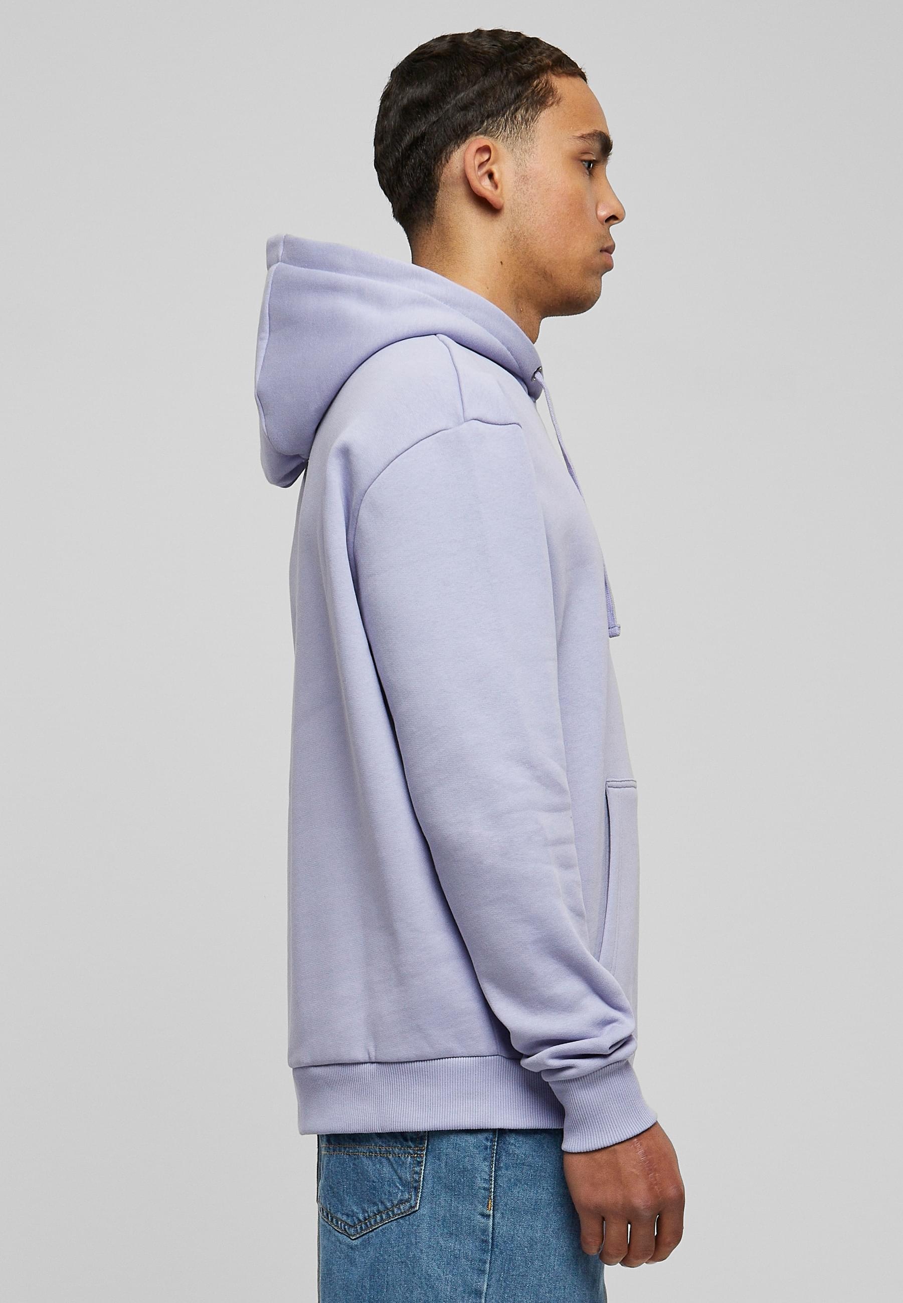 Karl Kani Kapuzensweatshirt »Karl Kani Herren«, (1 tlg.)
