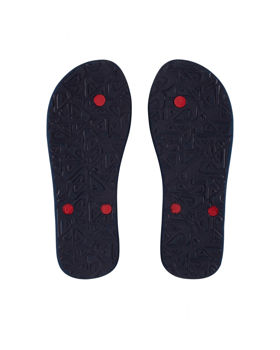 Quiksilver Sandale »Molokai Core«