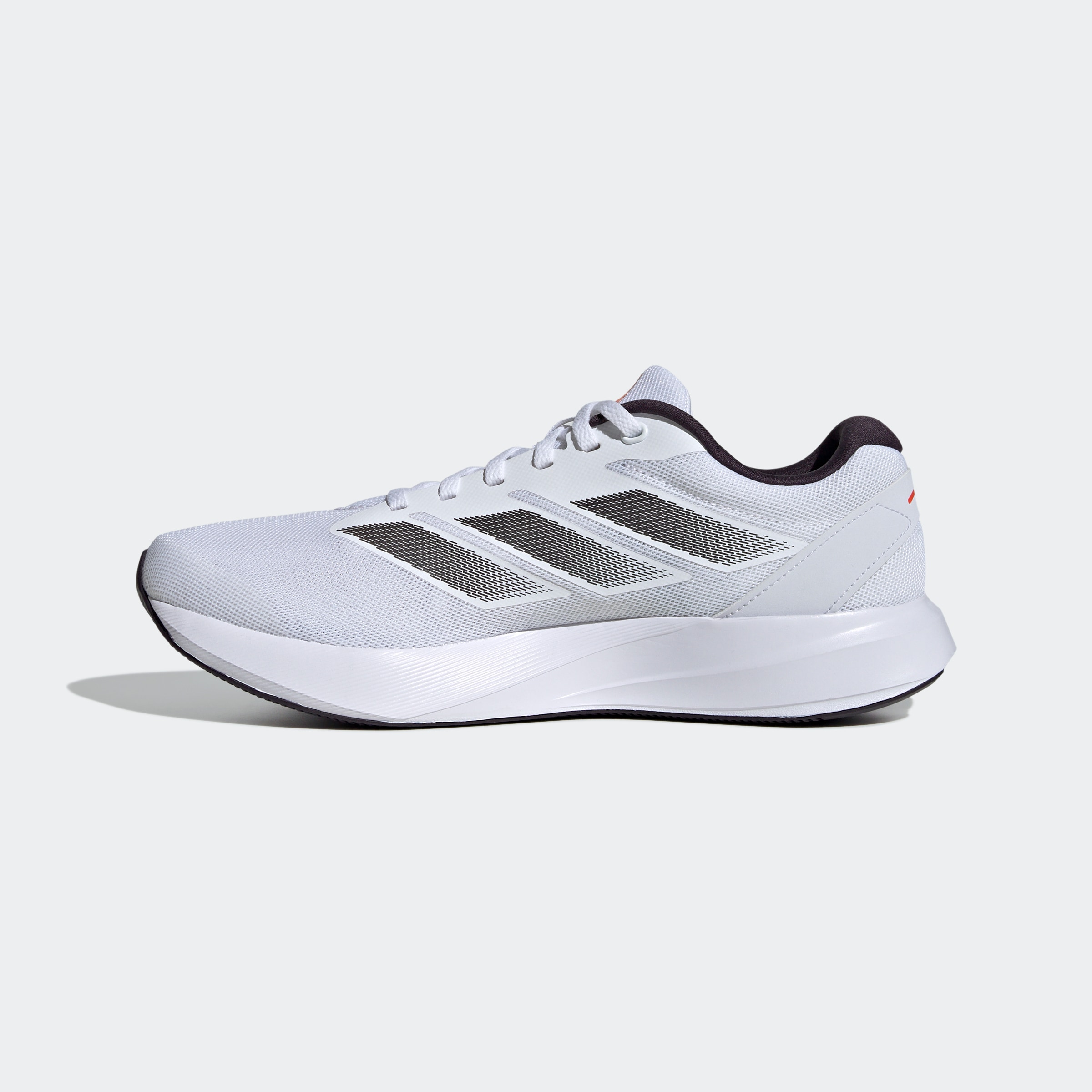 adidas Performance Laufschuh »DURAMO RC«