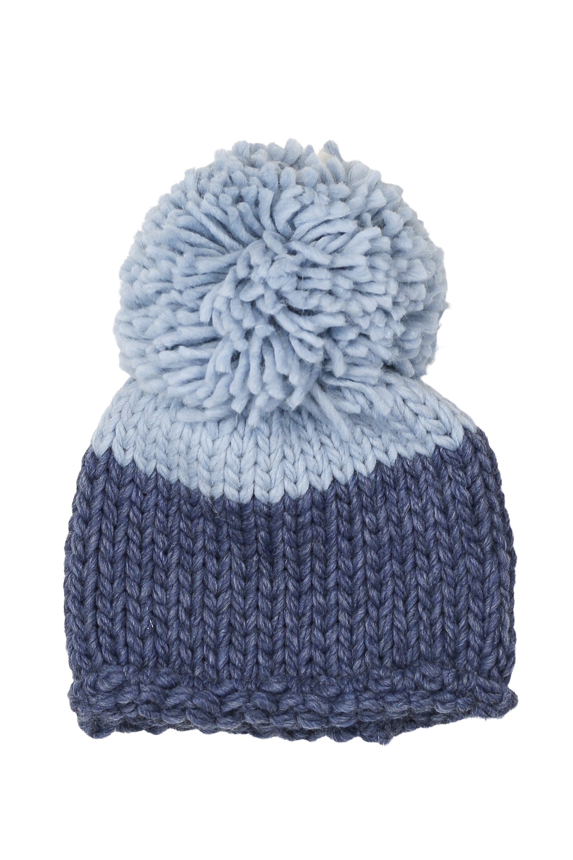 COLLEZIONE ALESSANDRO 1100000002199 "Lola"