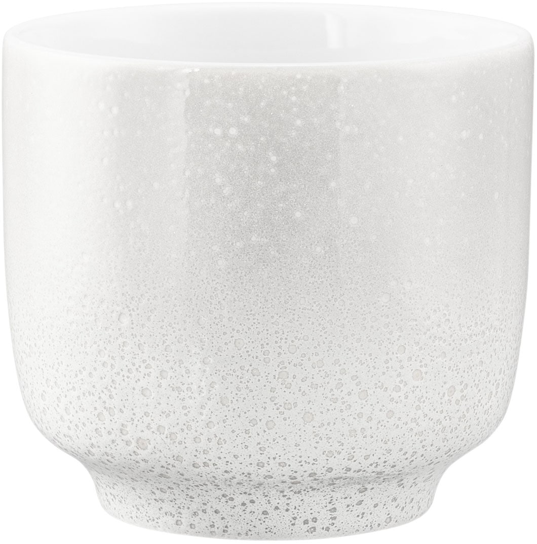 Seltmann Weiden 1100000002199 "Sento Home" Kaffee- Teetasse ohne Henkel, 330 ml