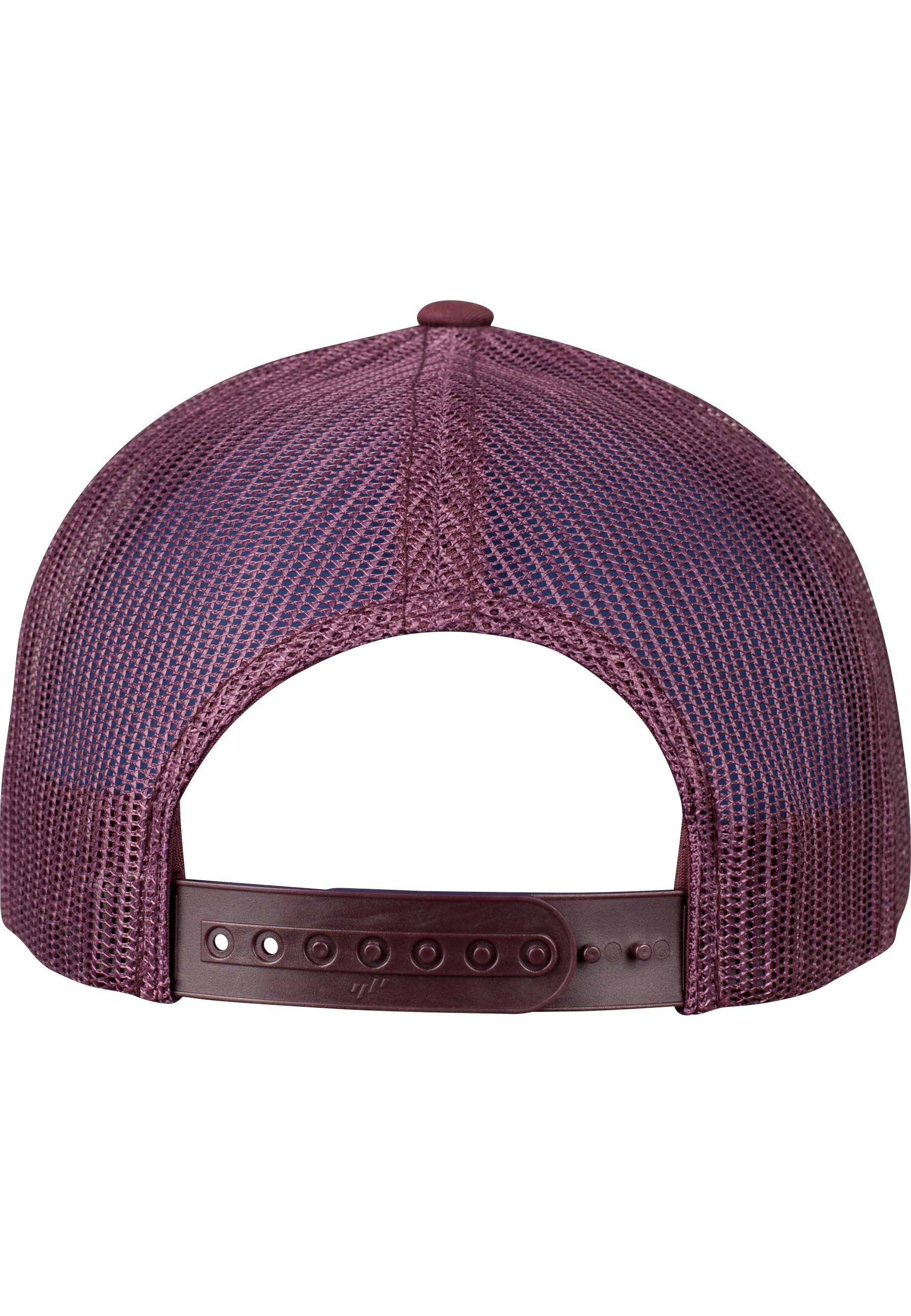 Flexfit Flex Cap »Flexfit Unisex Retro Trucker«
