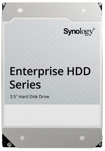 Synology HDD-NAS-Festplatte »HAT5310-18T 18TB S...