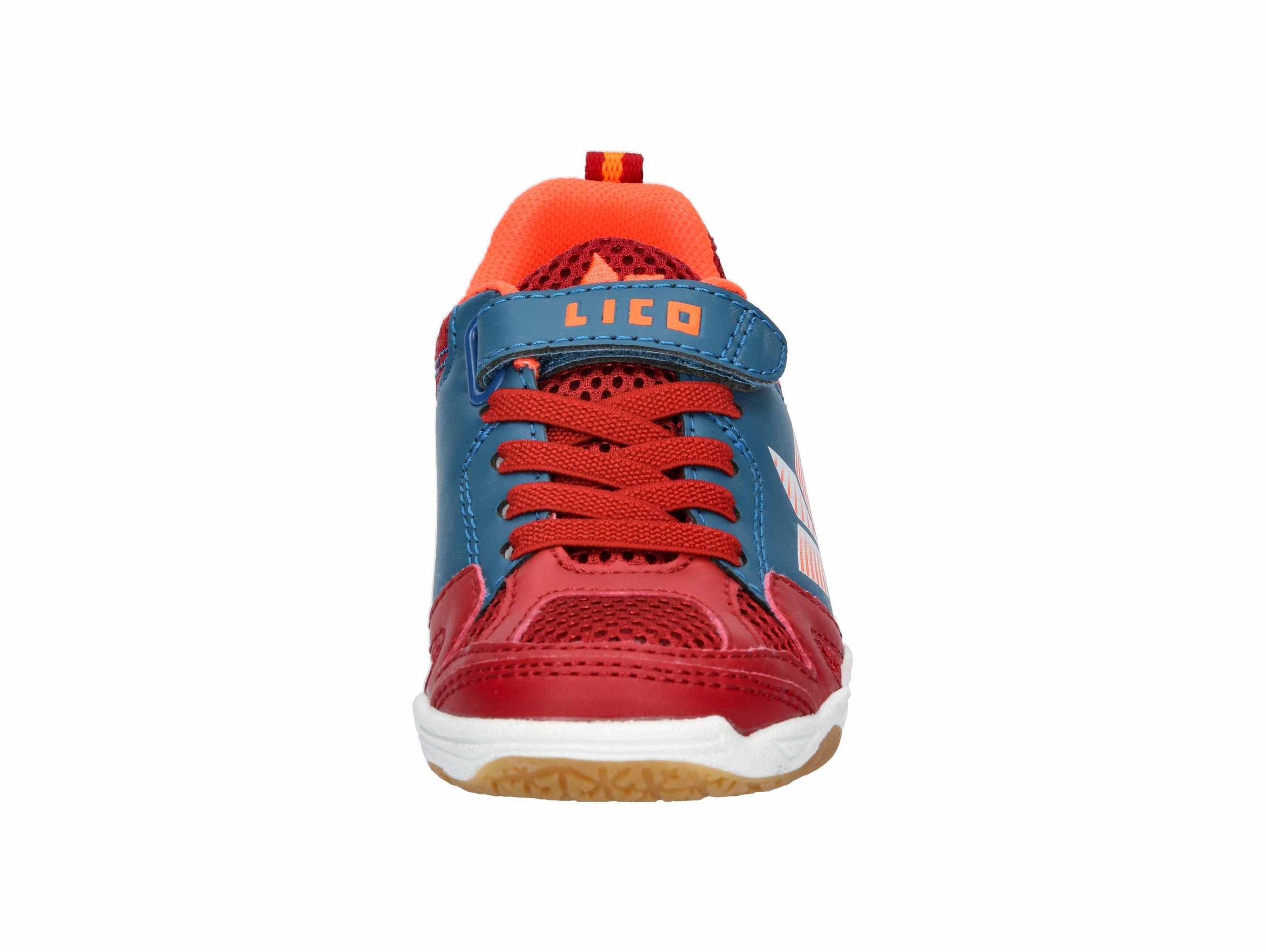 Thumbnail - Lico Hallenschuh "Sportschuh Sport VS"