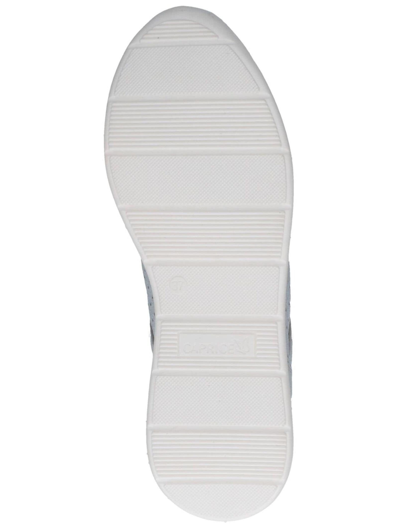 Caprice Sneaker »Caprice Sneaker Leder«