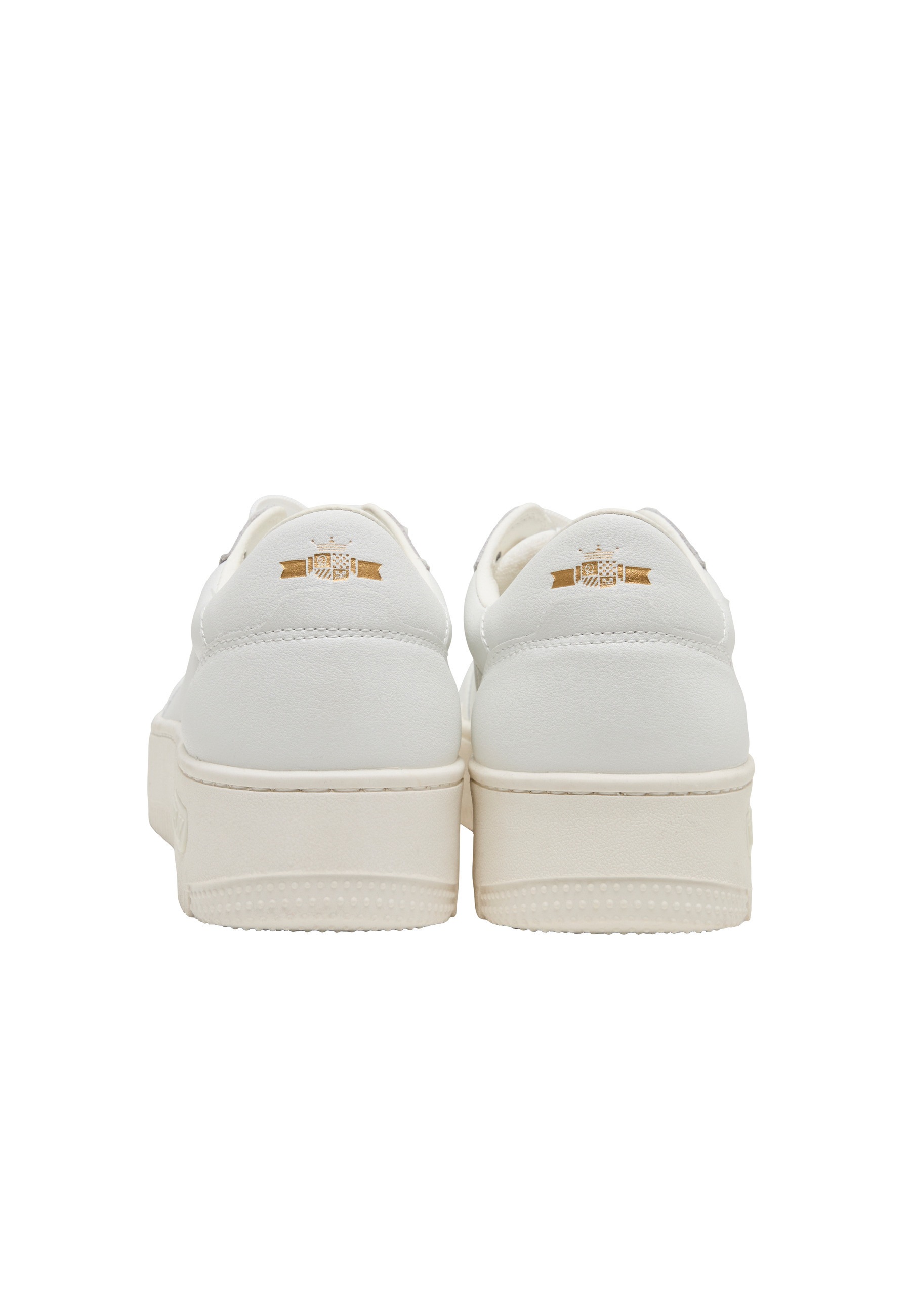 Replay Sneaker »Replay EPIC HIGH M BASE BLOCK«