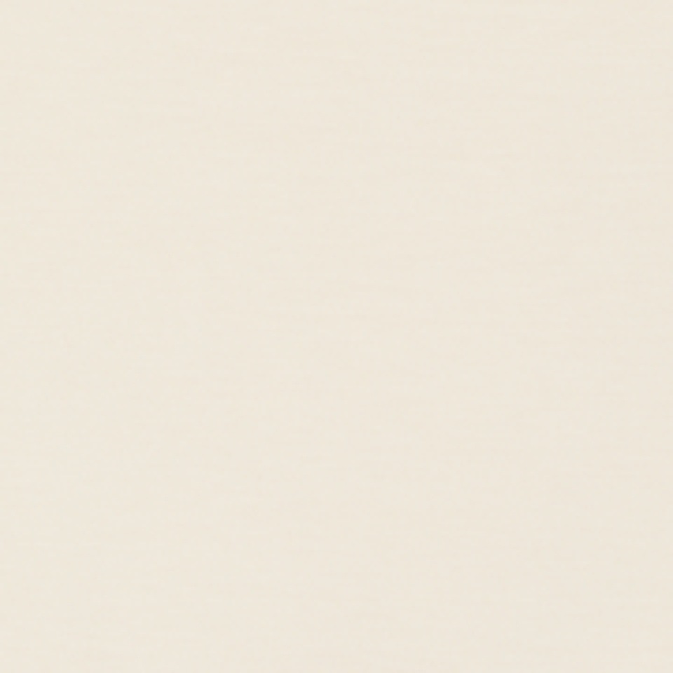 Cecil Sweatshirt , mit Galon-Streifen
