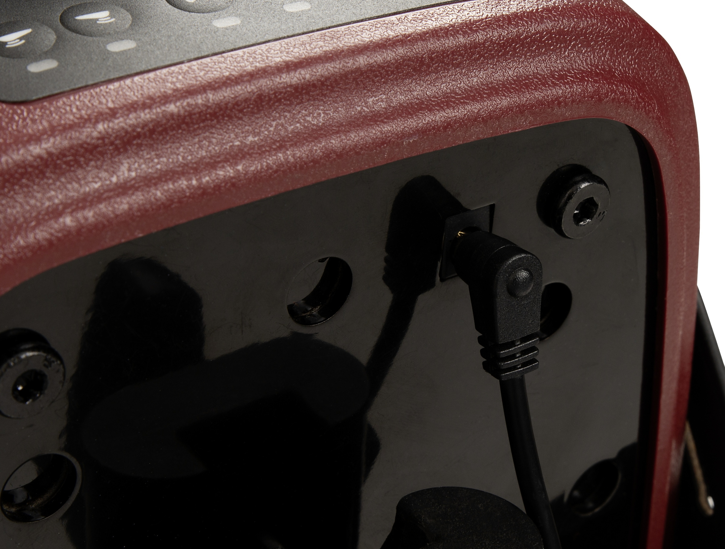 The Banger Erotik-Toy-Set »Sexmaschine CLIMAXXR360« ()