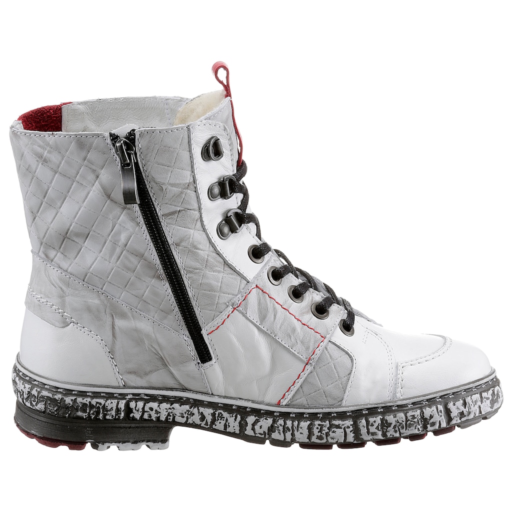 KRISBUT Winterboots